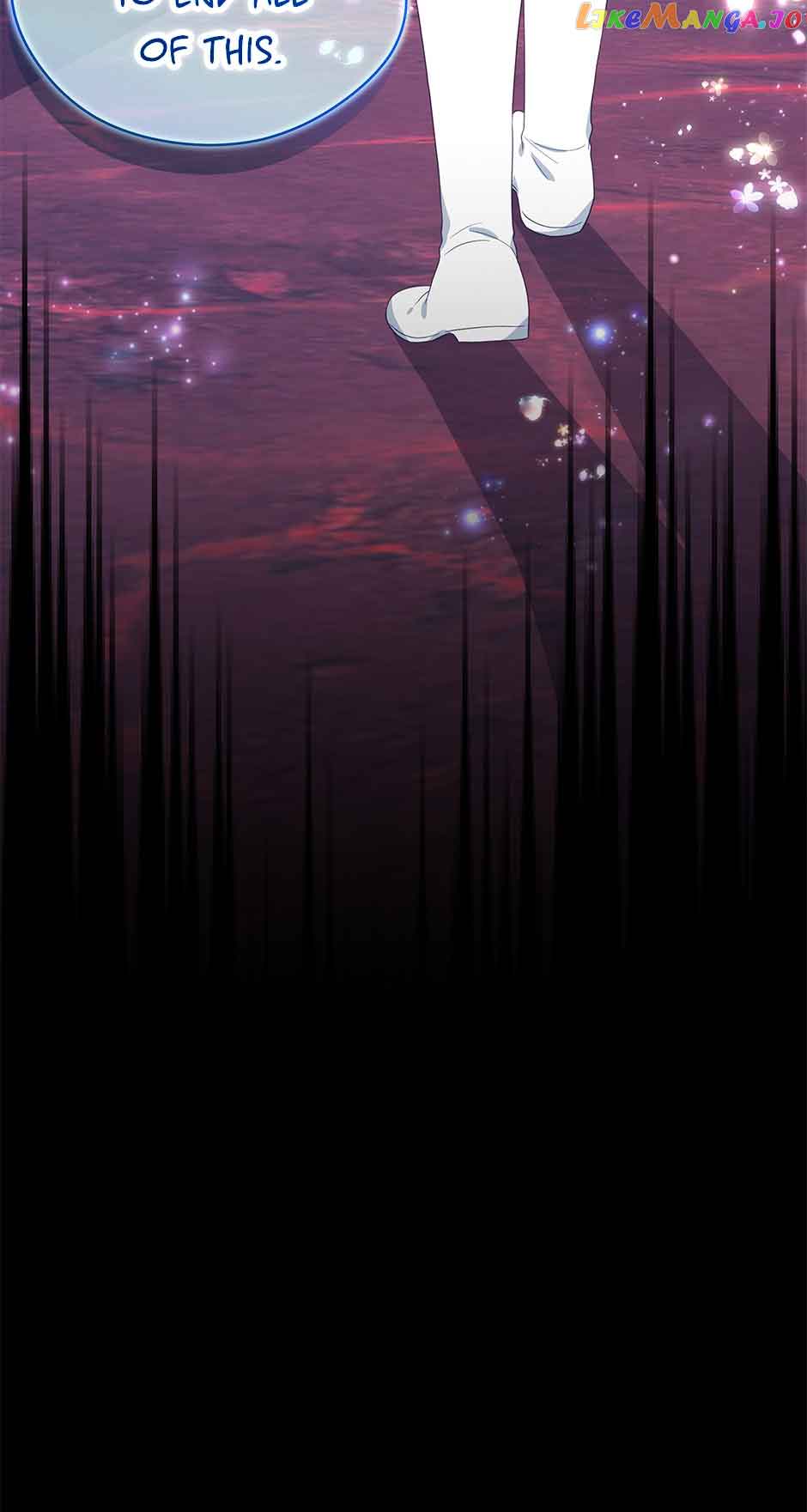 I’m Not a Warrior! Chapter 102 - Page 73