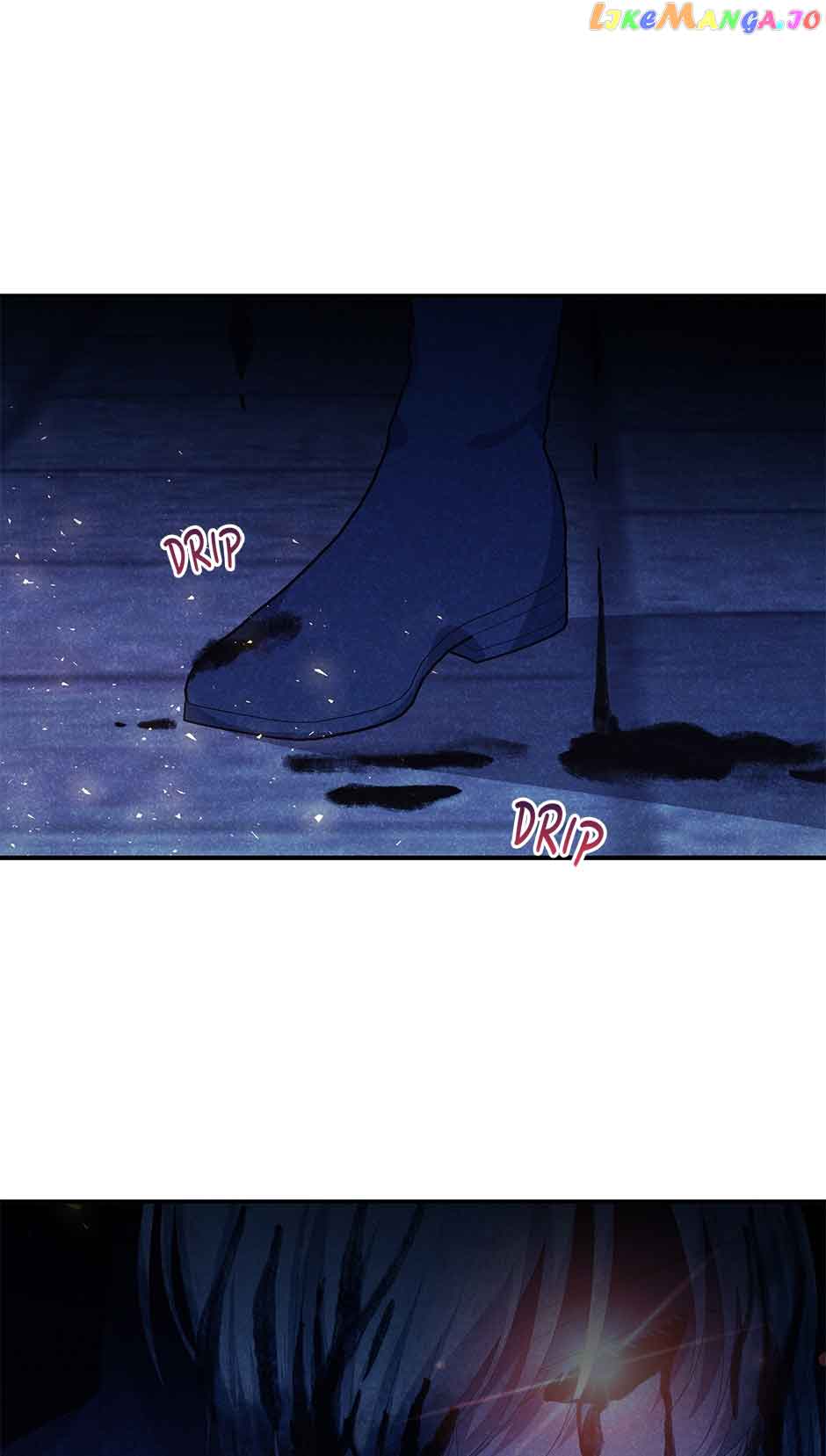 I’m Not a Warrior! Chapter 102 - Page 76