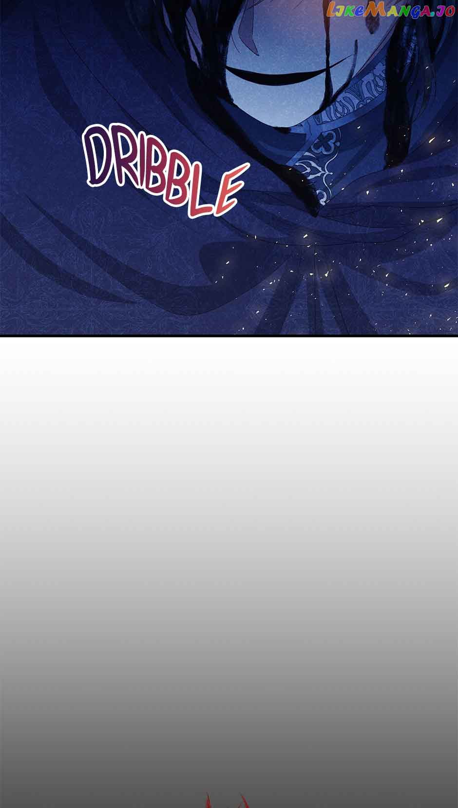 I’m Not a Warrior! Chapter 102 - Page 77