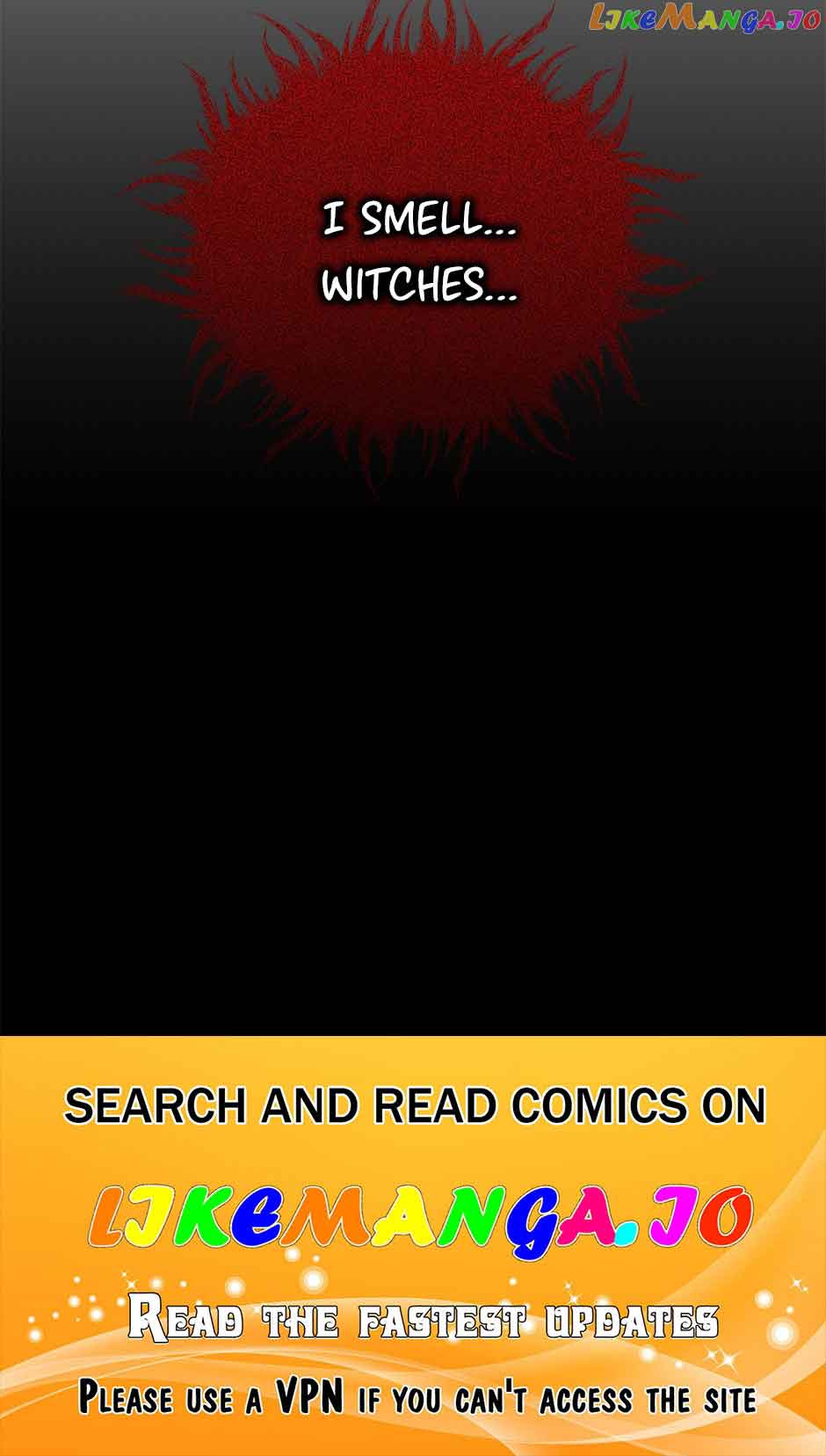 I’m Not a Warrior! Chapter 102 - Page 78