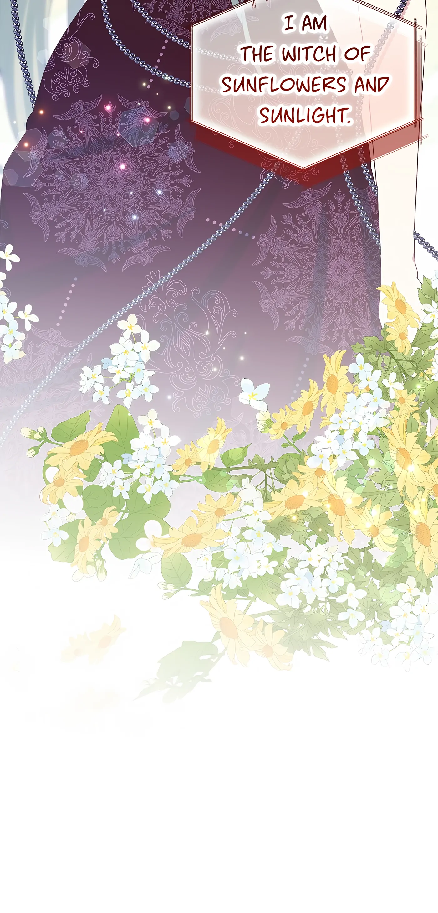 I’m Not a Warrior! Chapter 104 - Page 4