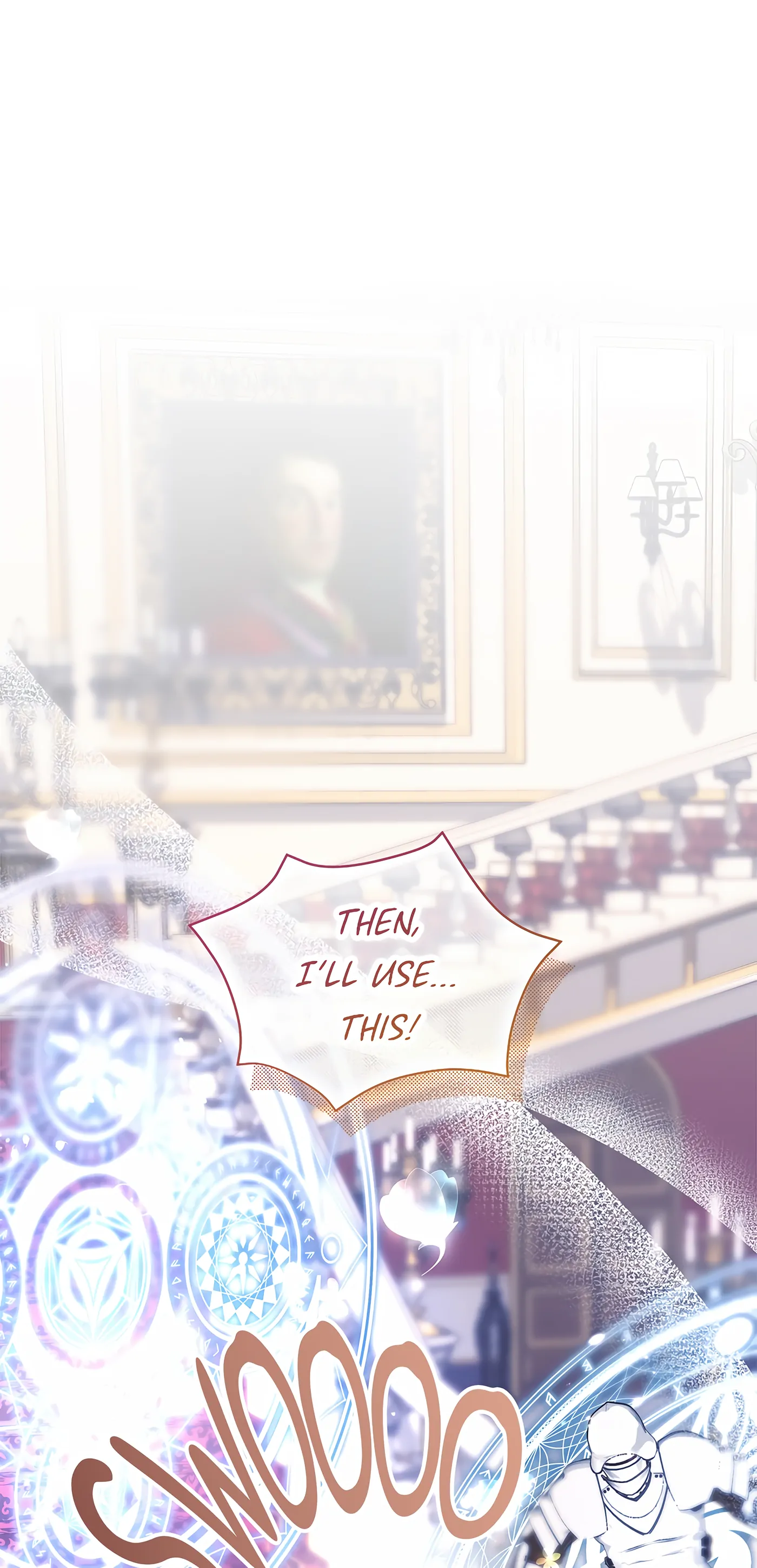 I’m Not a Warrior! Chapter 104 - Page 14