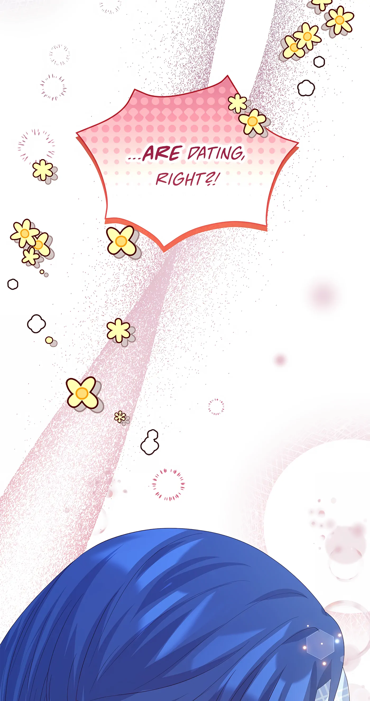 I’m Not a Warrior! Chapter 104 - Page 25