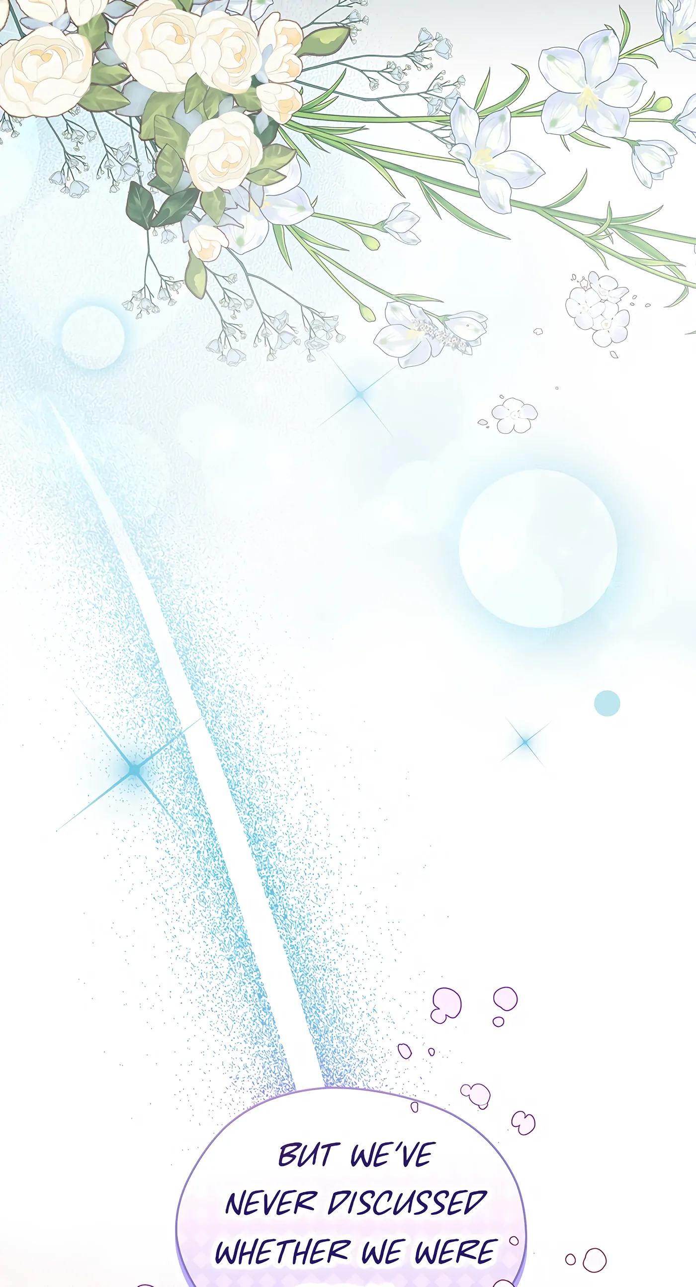 I’m Not a Warrior! Chapter 104 - Page 31