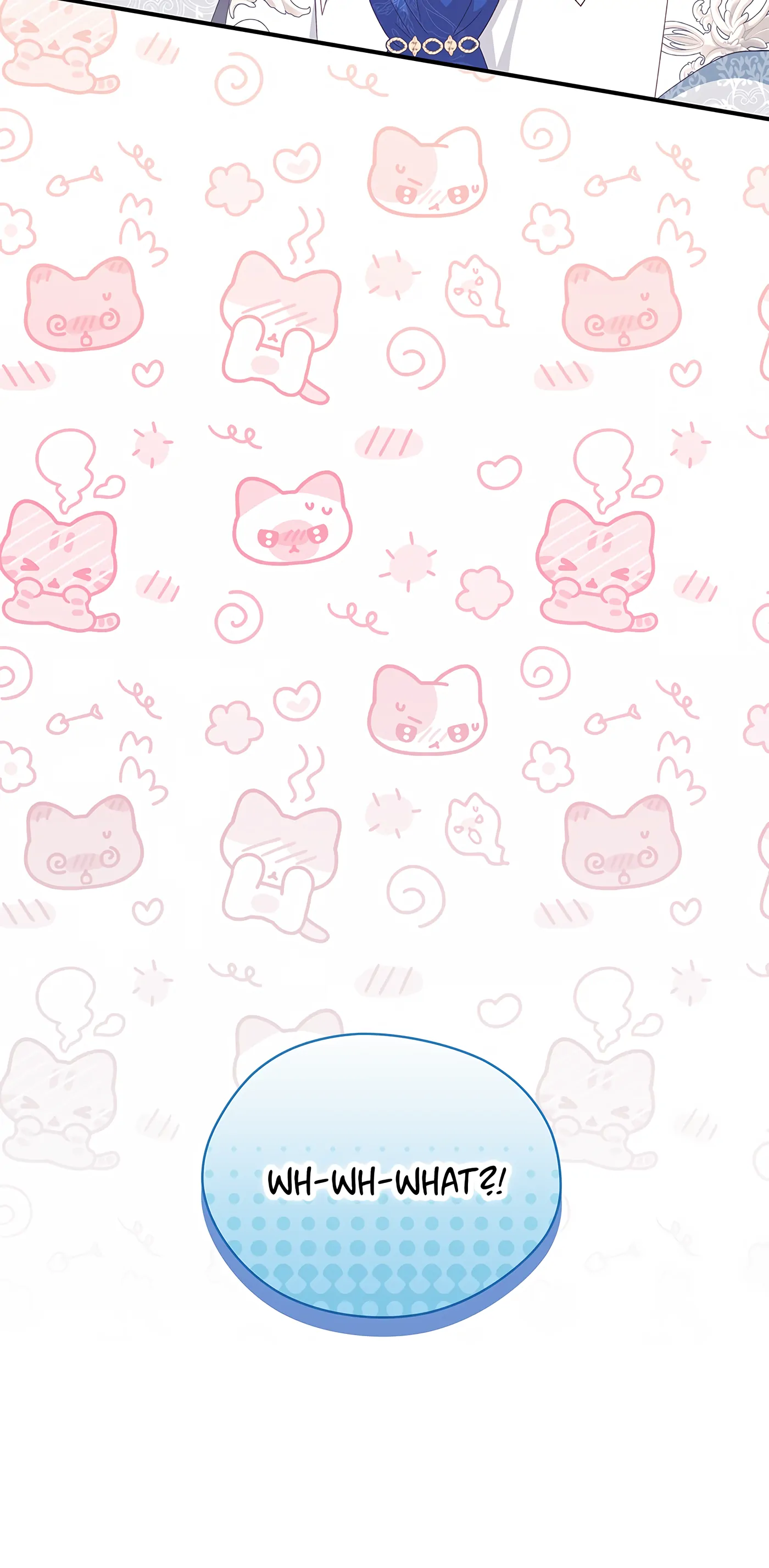 I’m Not a Warrior! Chapter 104 - Page 37