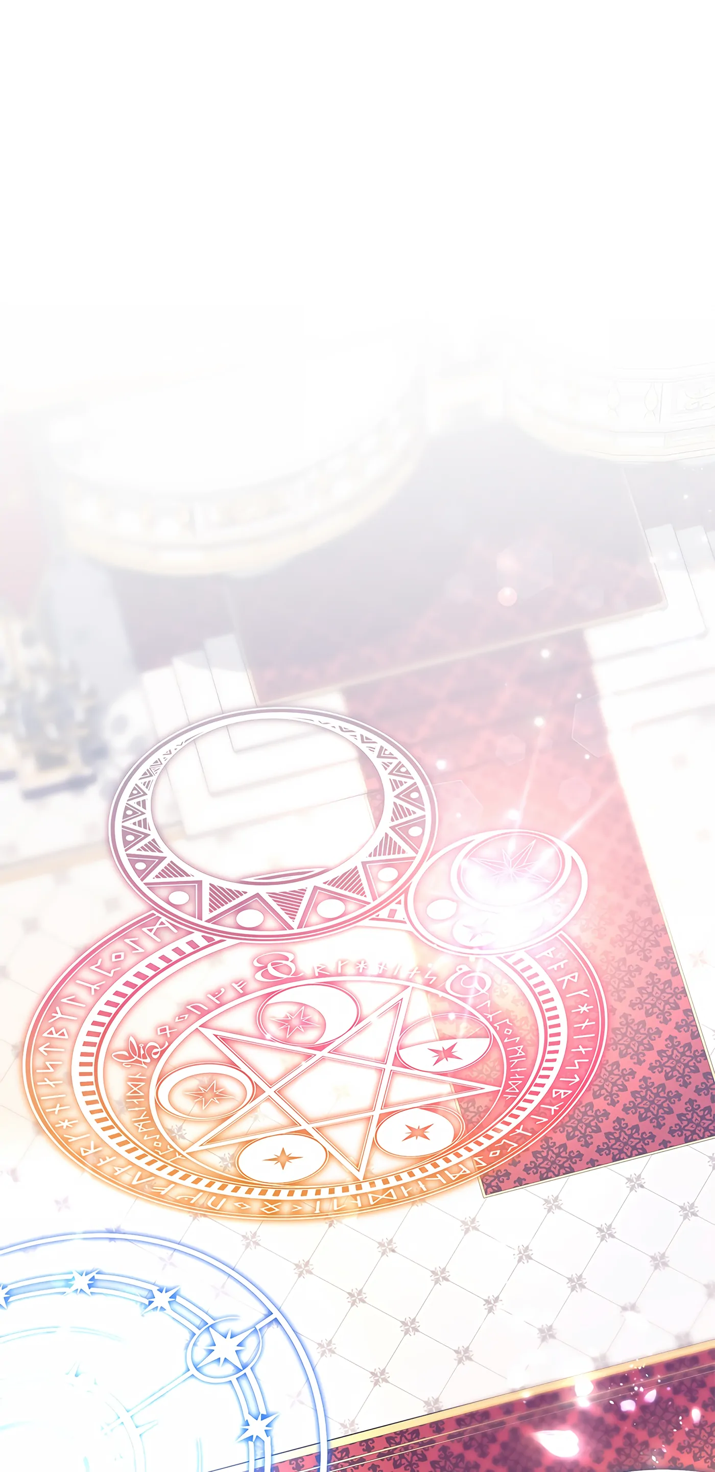 I’m Not a Warrior! Chapter 104 - Page 59