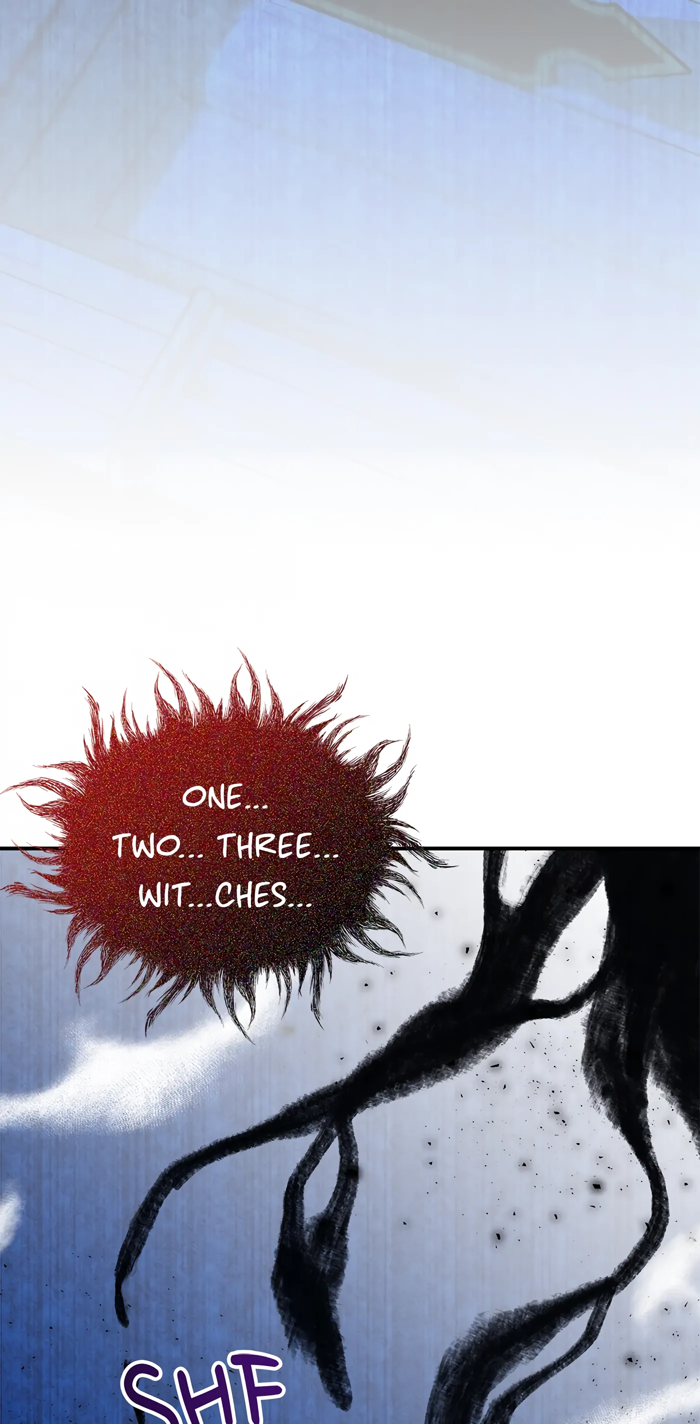 I’m Not a Warrior! Chapter 104 - Page 67