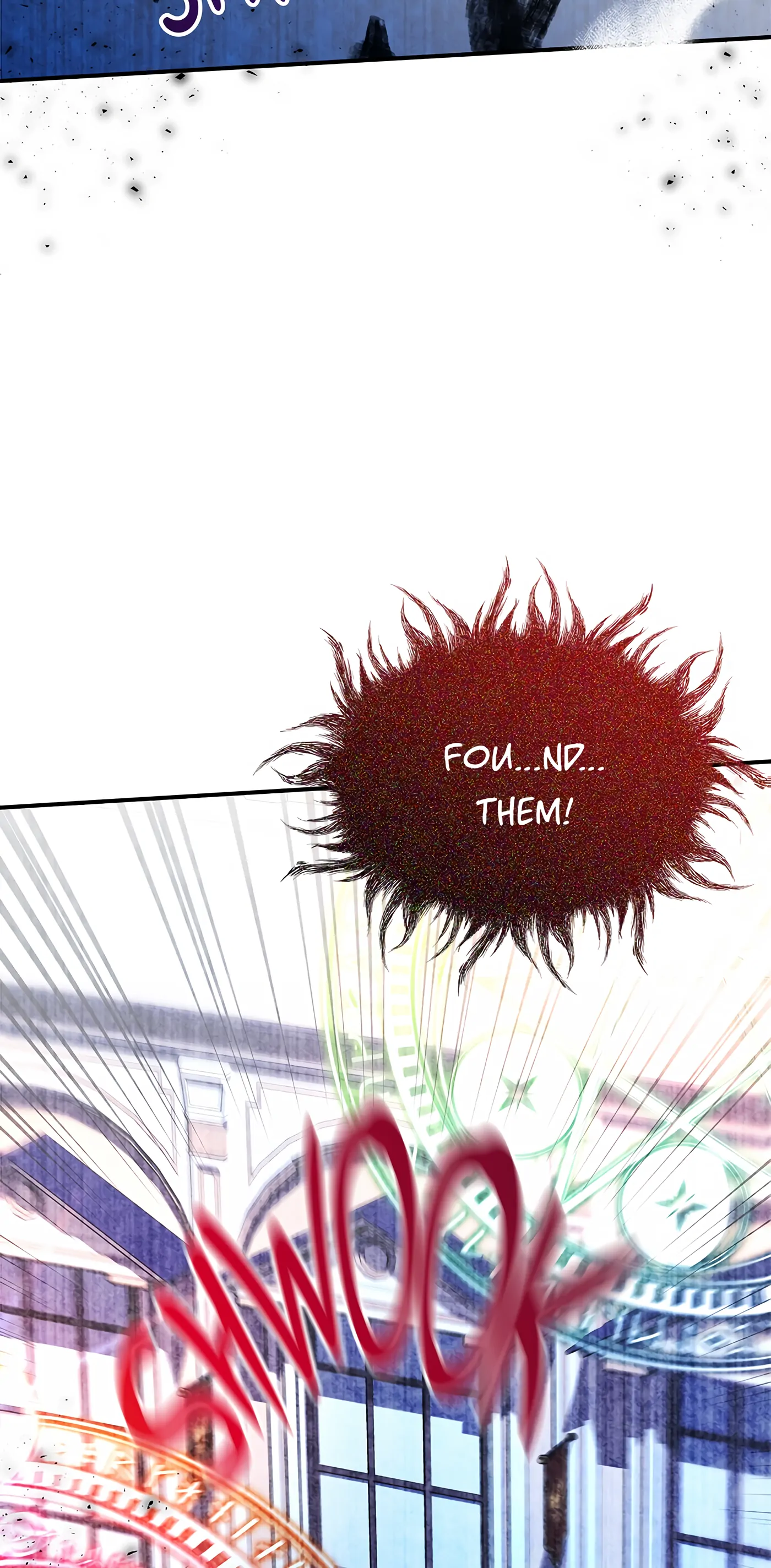 I’m Not a Warrior! Chapter 104 - Page 68