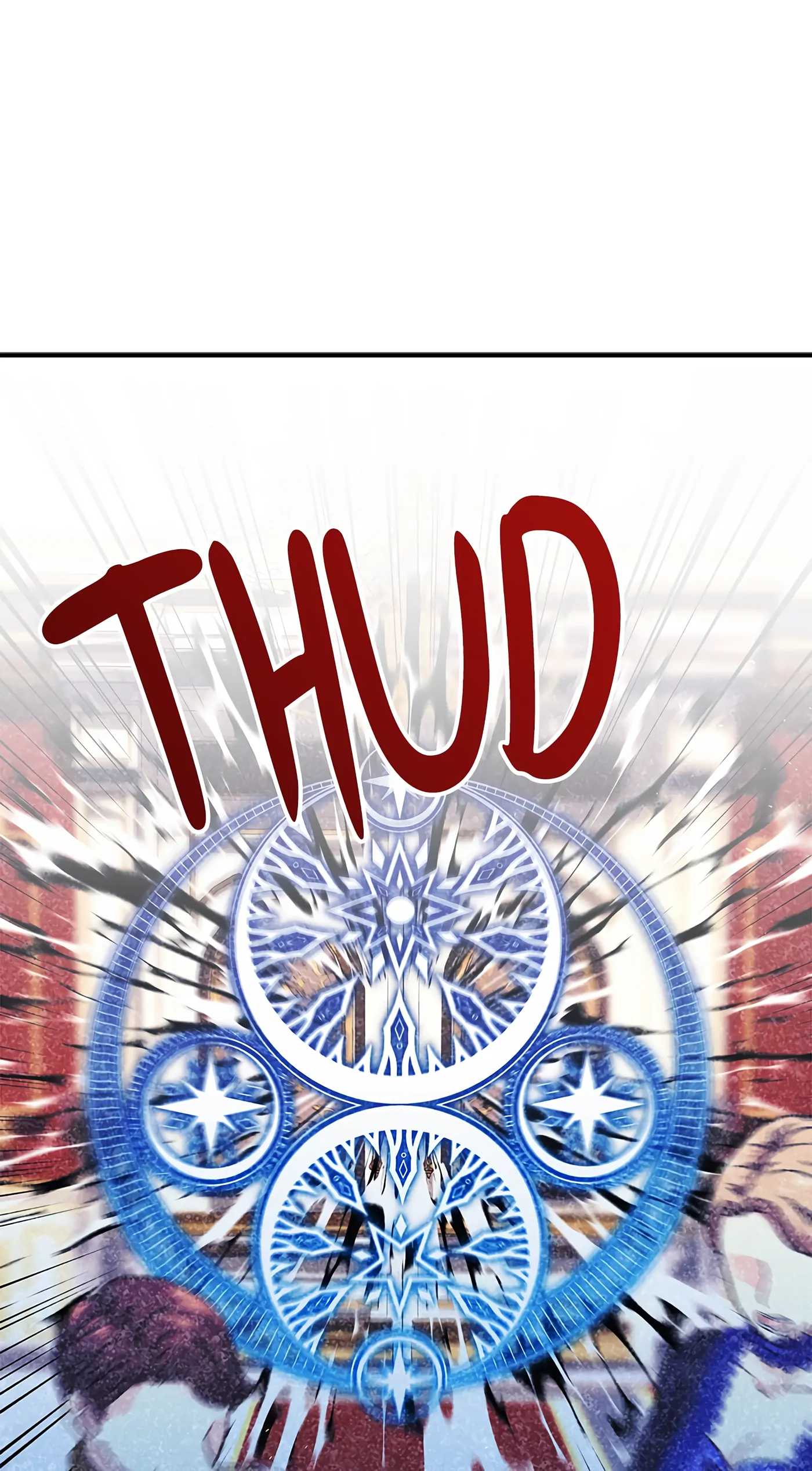 I’m Not a Warrior! Chapter 104 - Page 72