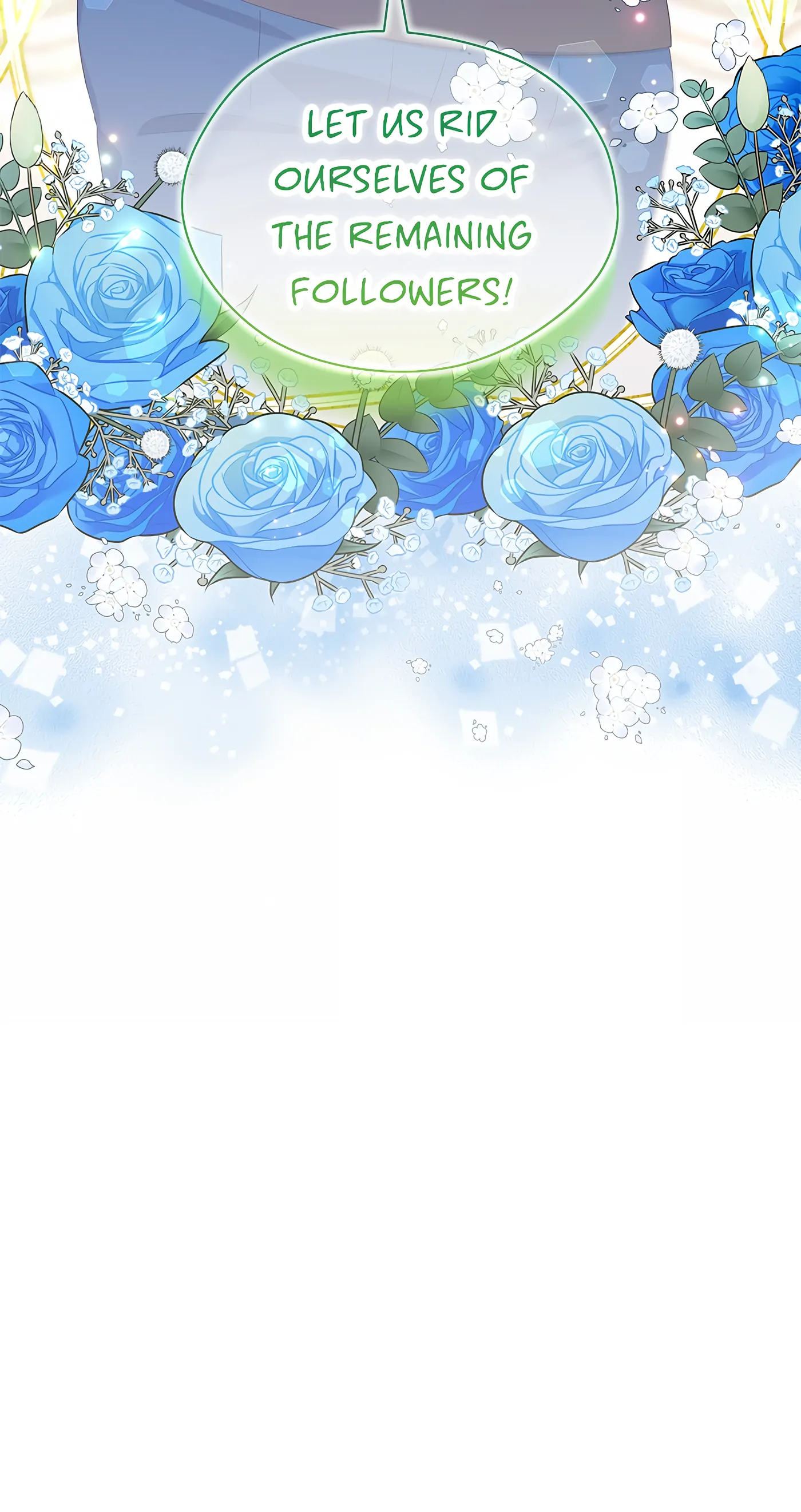 I’m Not a Warrior! Chapter 104 - Page 89