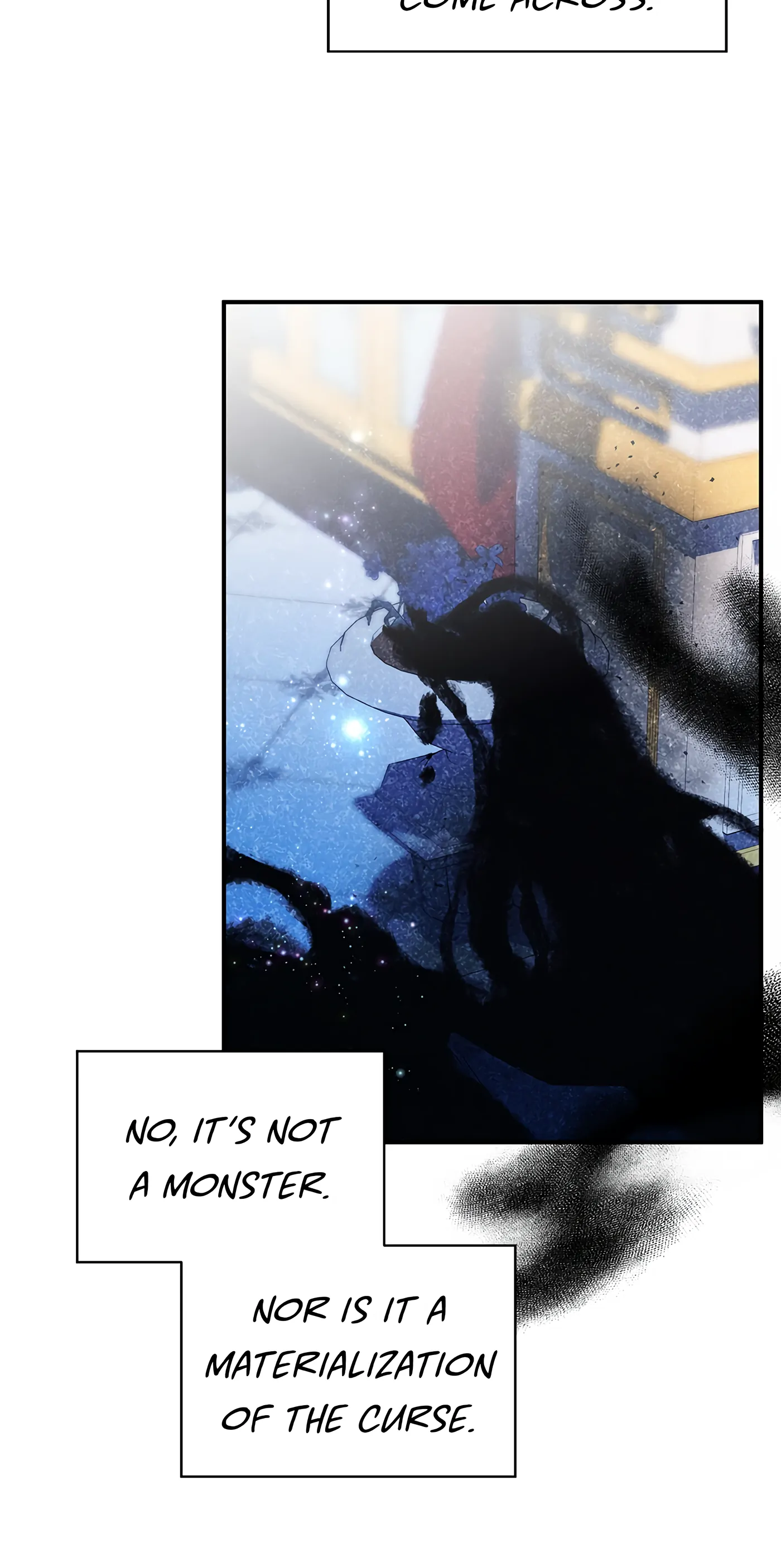 I’m Not a Warrior! Chapter 105 - Page 11