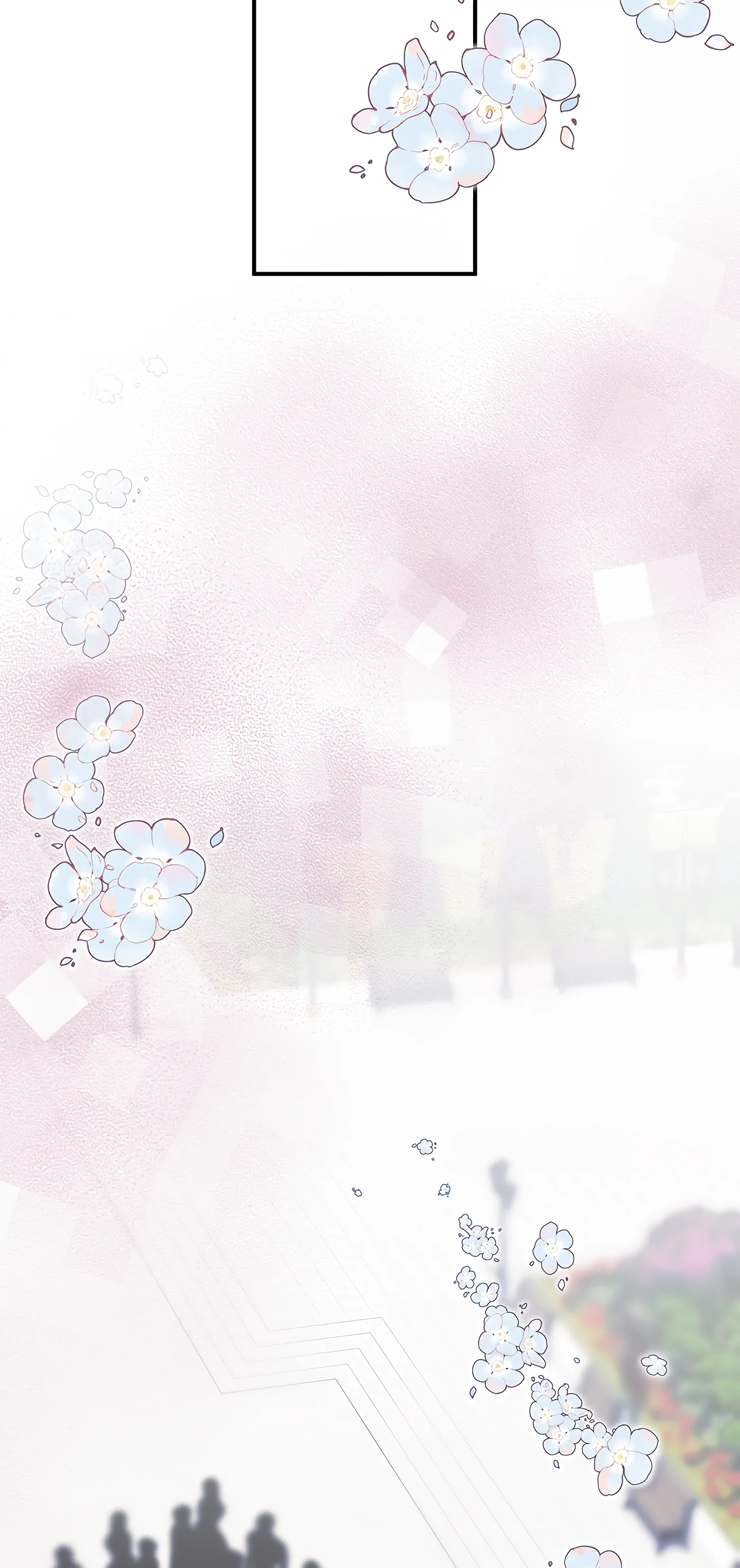 I’m Not a Warrior! Chapter 105 - Page 37