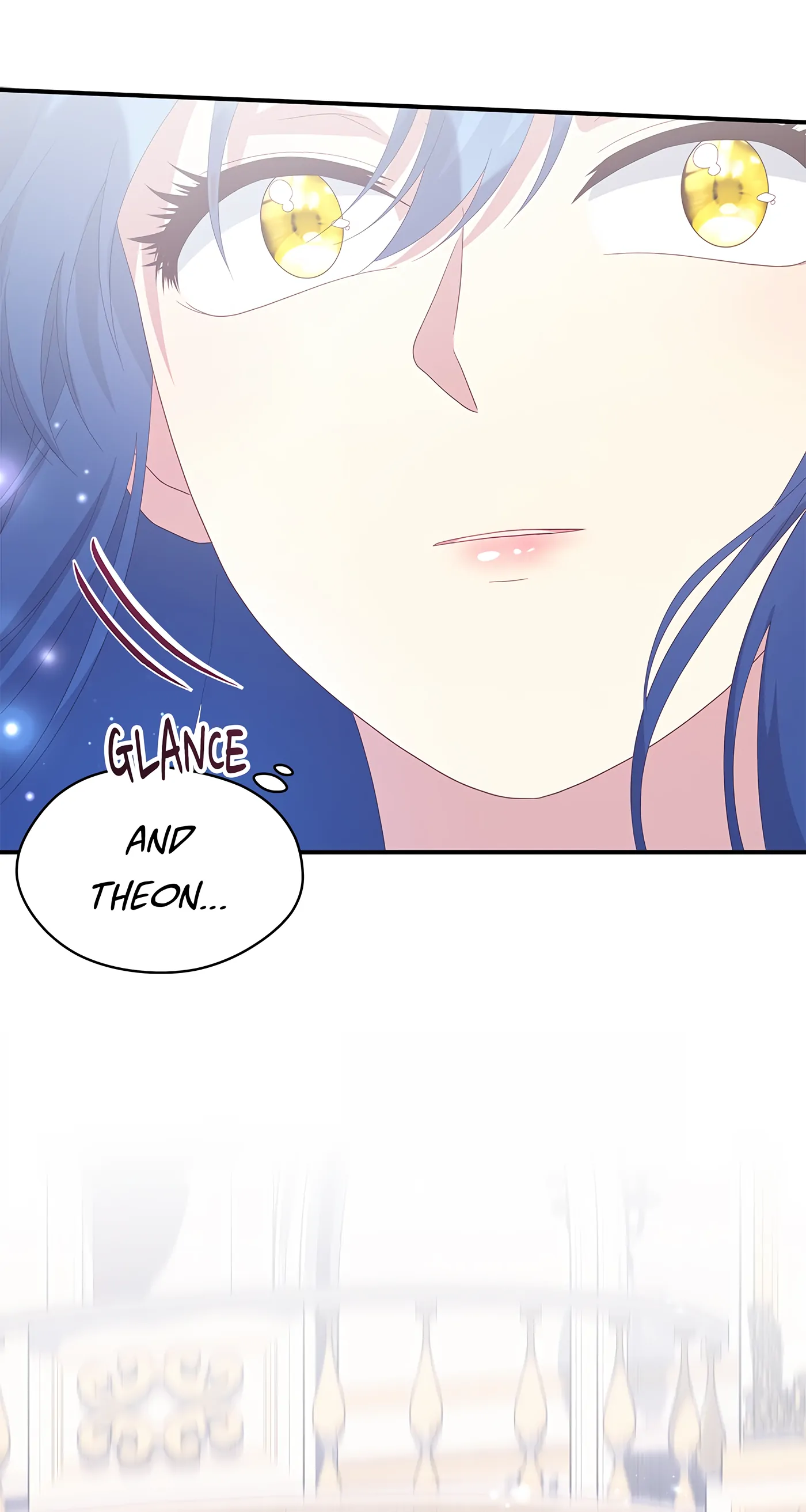 I’m Not a Warrior! Chapter 105 - Page 42