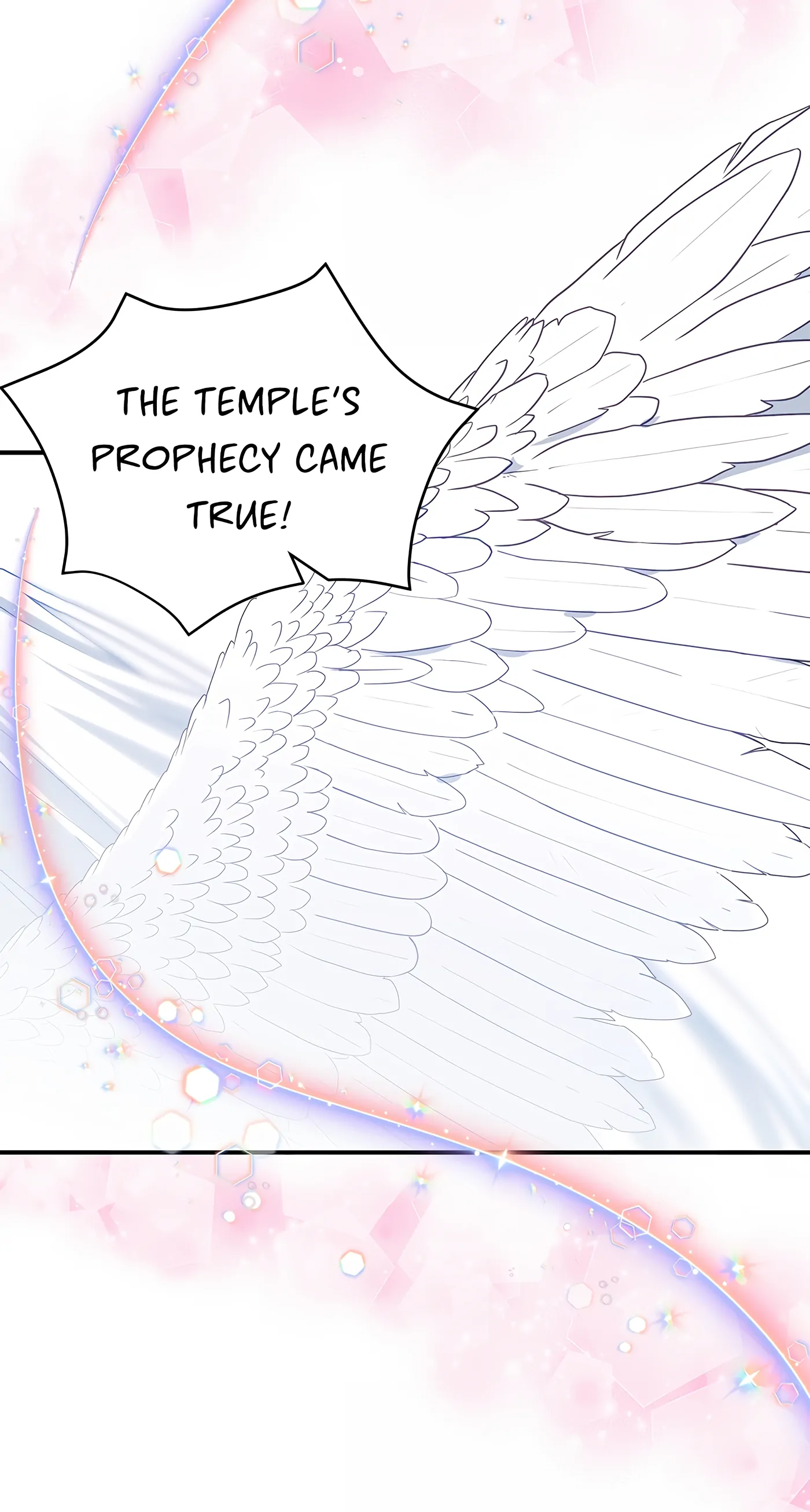 I’m Not a Warrior! Chapter 105 - Page 60