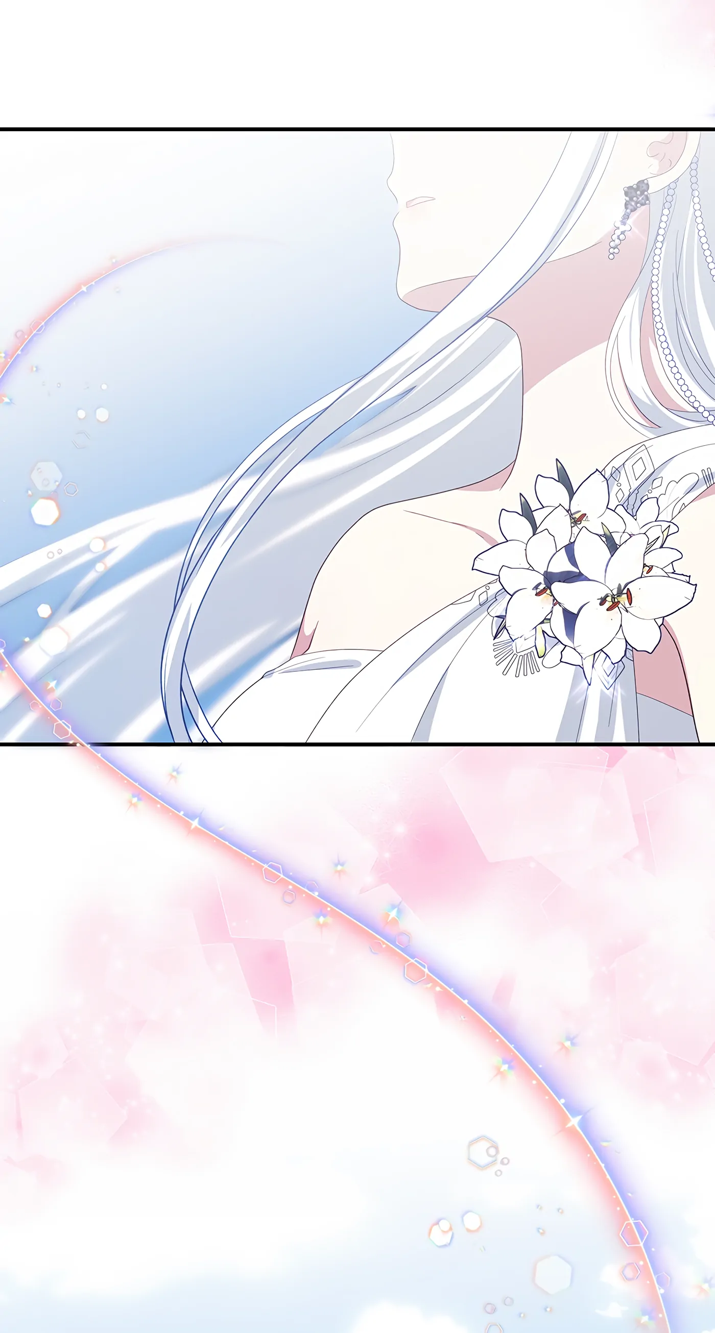 I’m Not a Warrior! Chapter 105 - Page 61