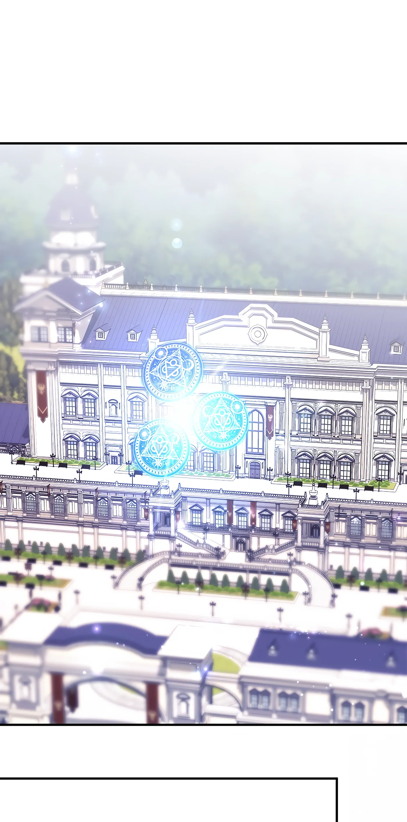 I’m Not a Warrior! Chapter 105 - Page 65