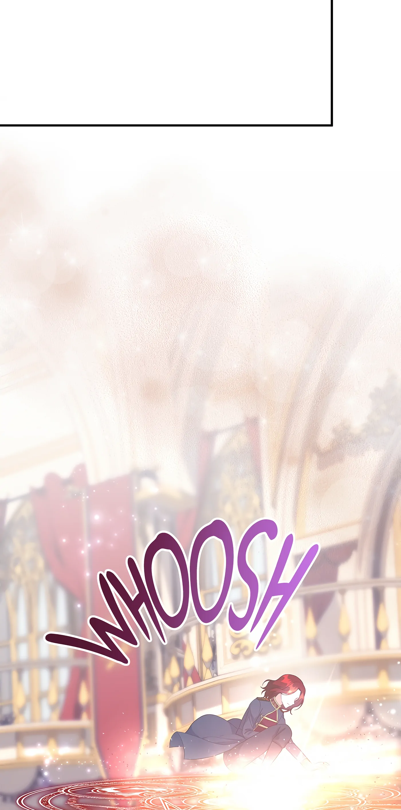 I’m Not a Warrior! Chapter 105 - Page 66