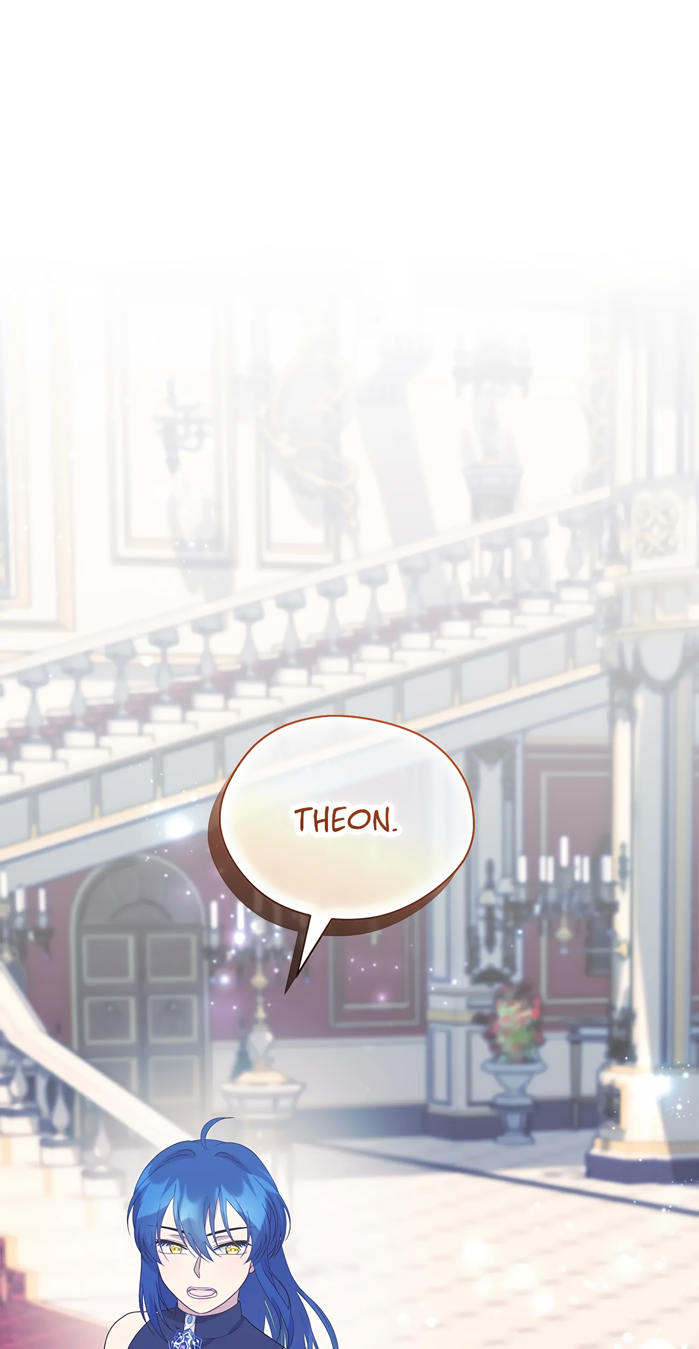 I’m Not a Warrior! Chapter 105 - Page 72