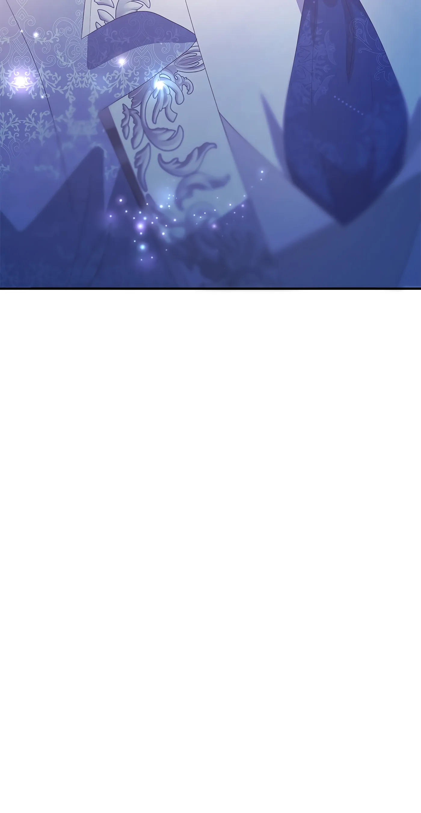 I’m Not a Warrior! Chapter 105 - Page 77