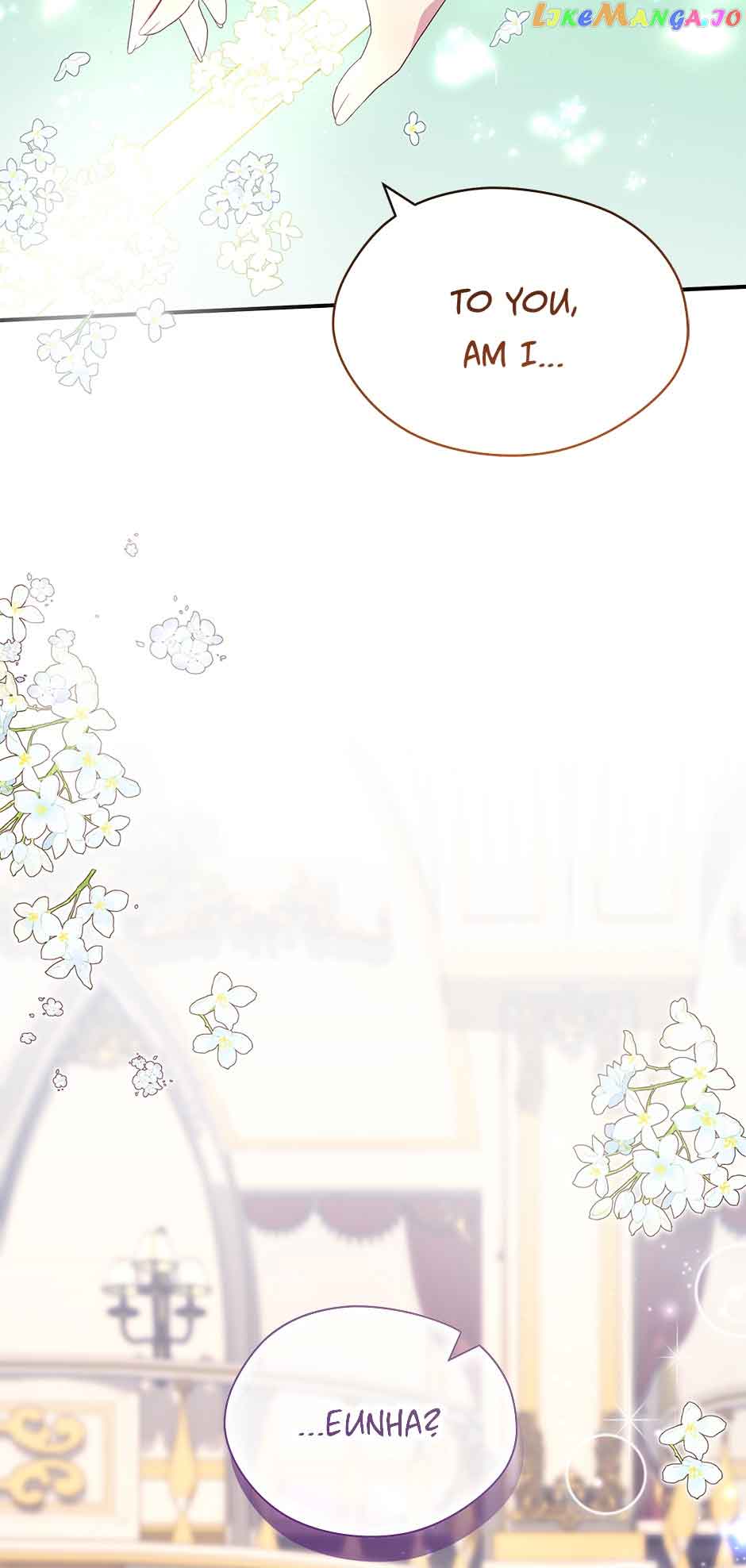 I’m Not a Warrior! Chapter 106 - Page 9