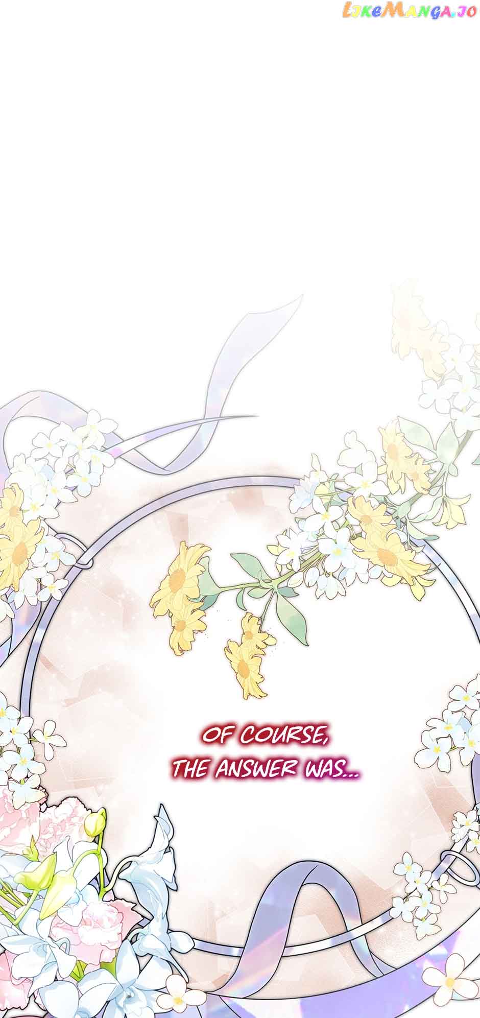 I’m Not a Warrior! Chapter 106 - Page 13