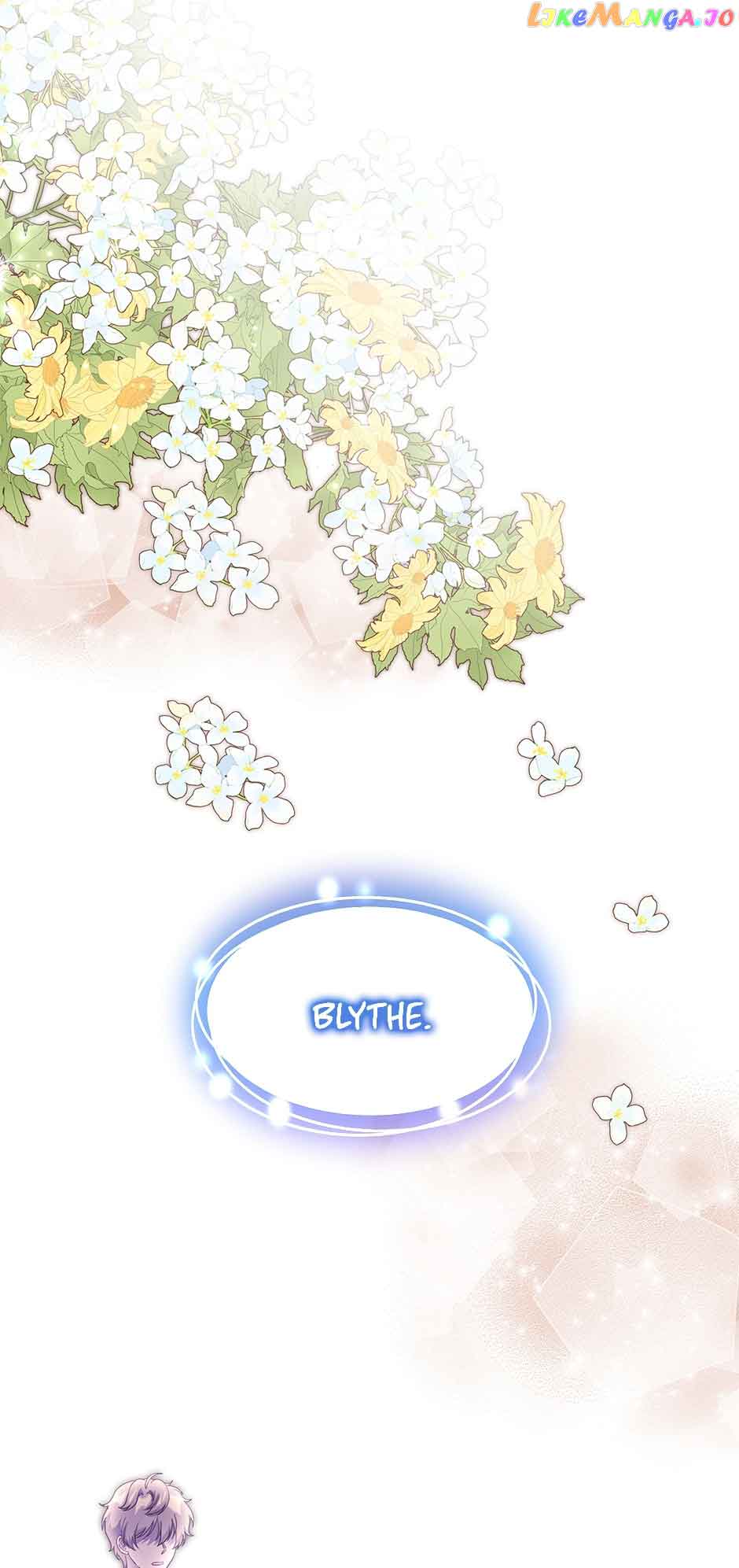 I’m Not a Warrior! Chapter 106 - Page 15