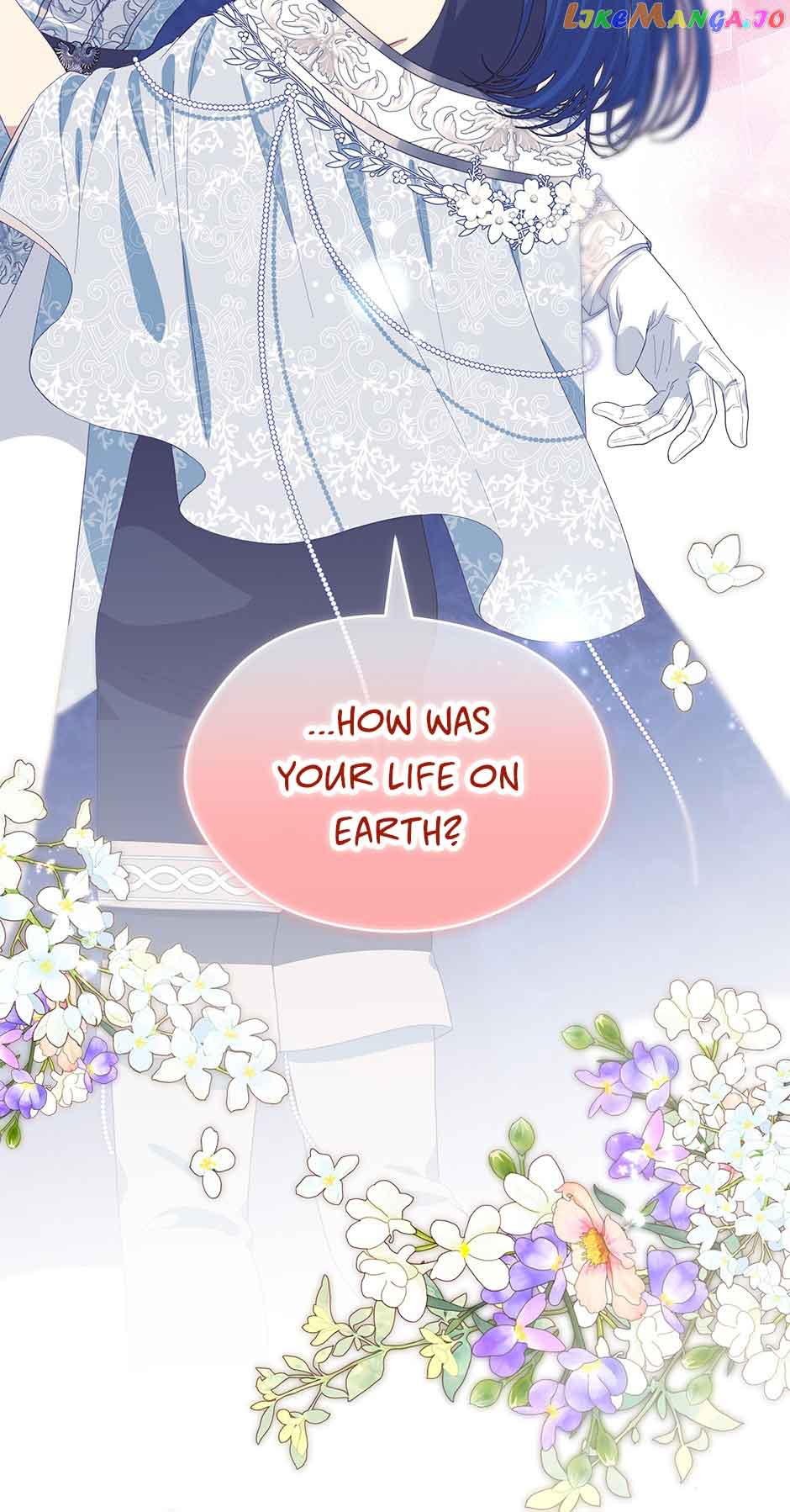 I’m Not a Warrior! Chapter 106 - Page 20