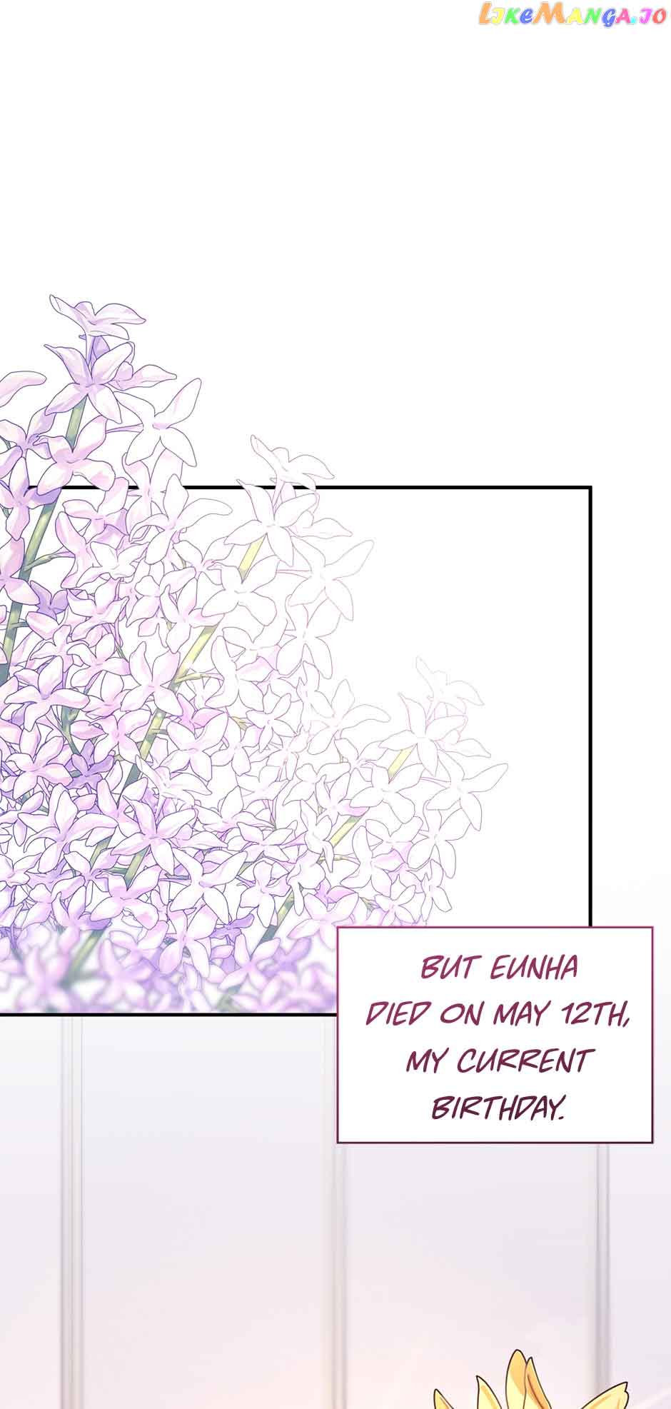 I’m Not a Warrior! Chapter 106 - Page 25