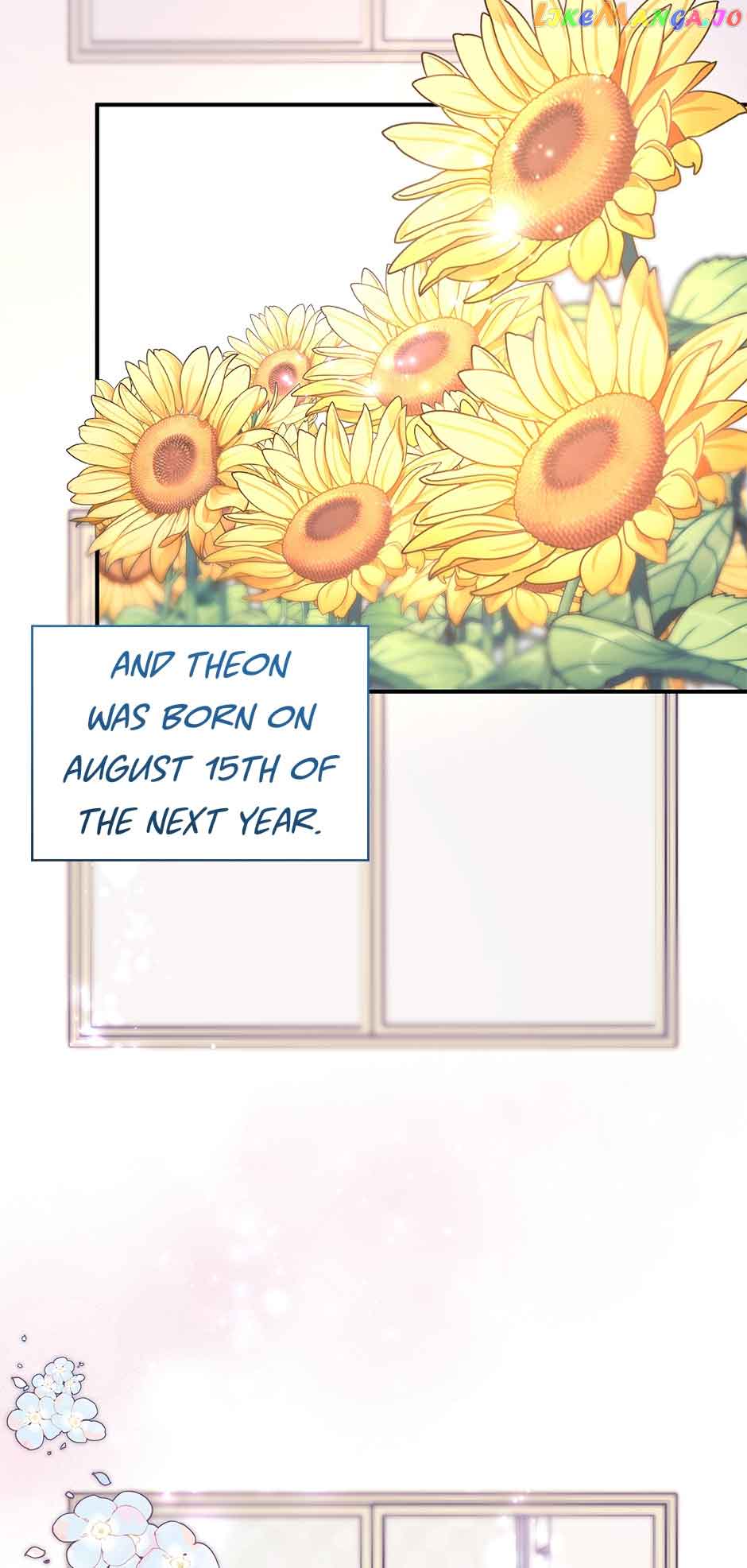 I’m Not a Warrior! Chapter 106 - Page 26