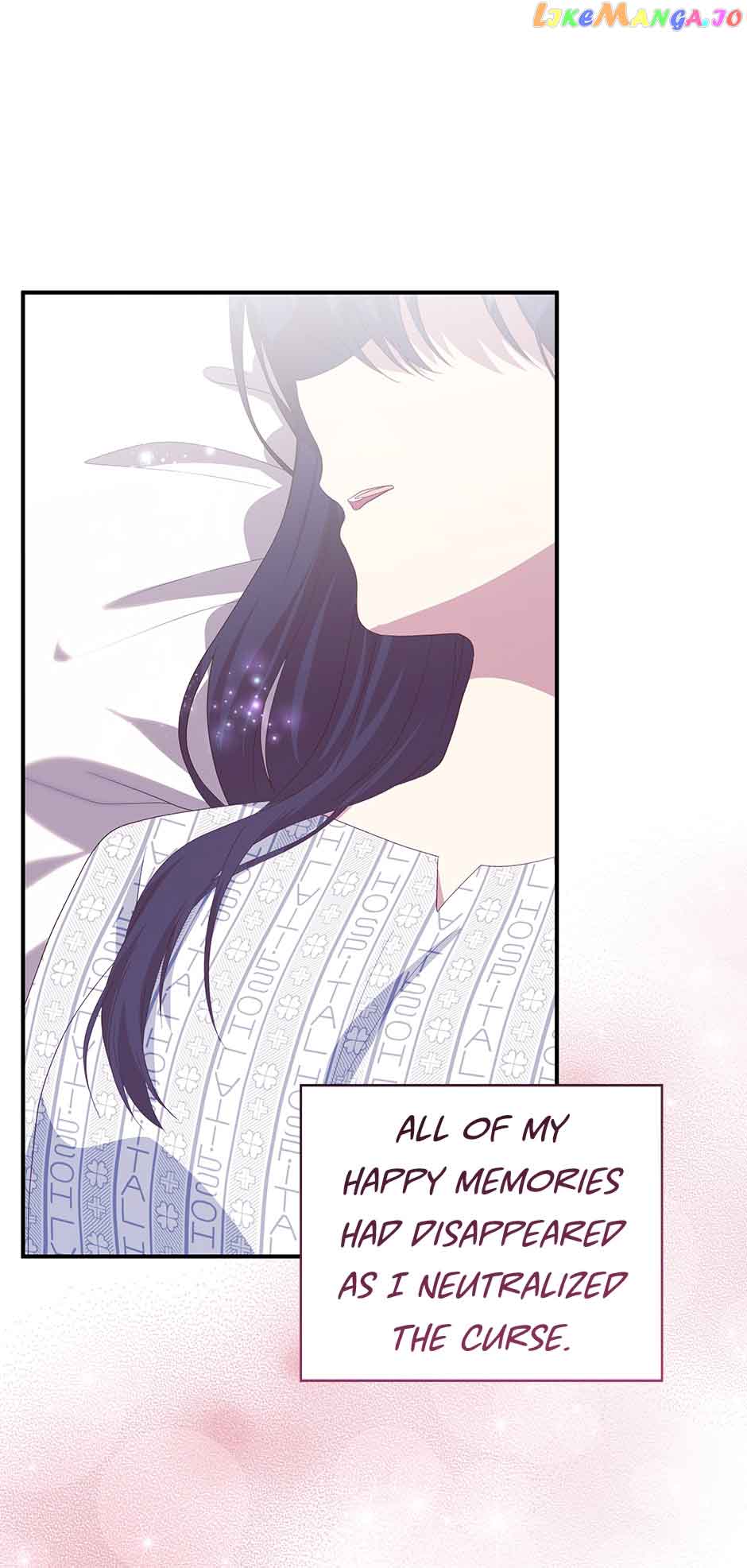 I’m Not a Warrior! Chapter 106 - Page 29