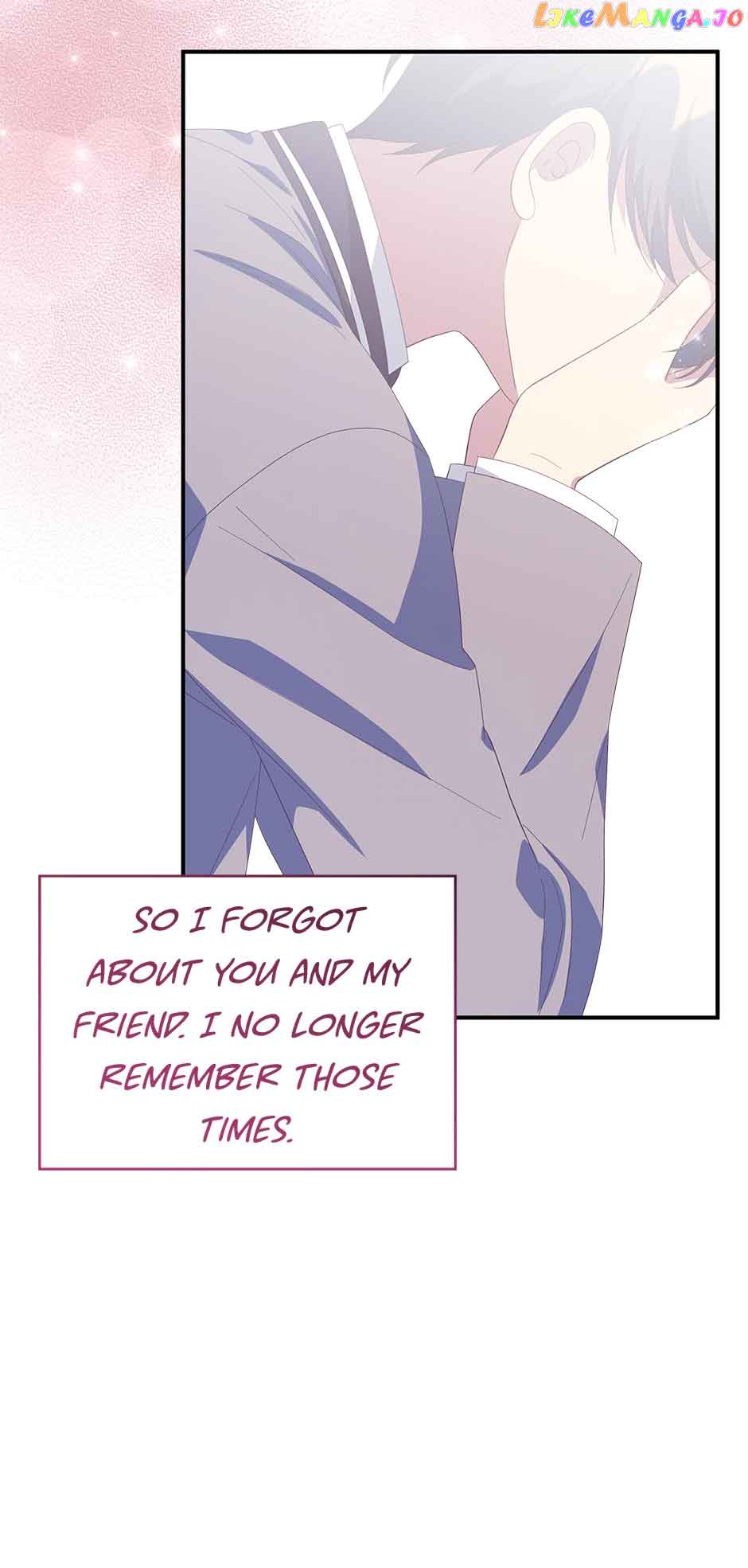 I’m Not a Warrior! Chapter 106 - Page 30