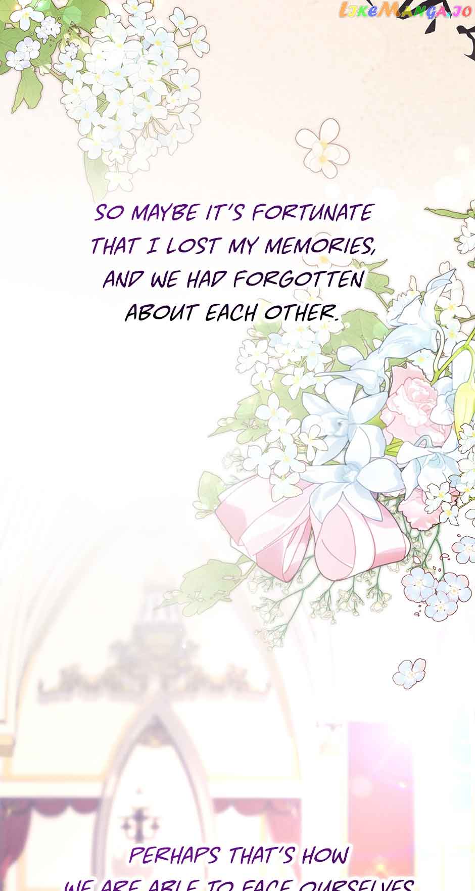 I’m Not a Warrior! Chapter 106 - Page 44