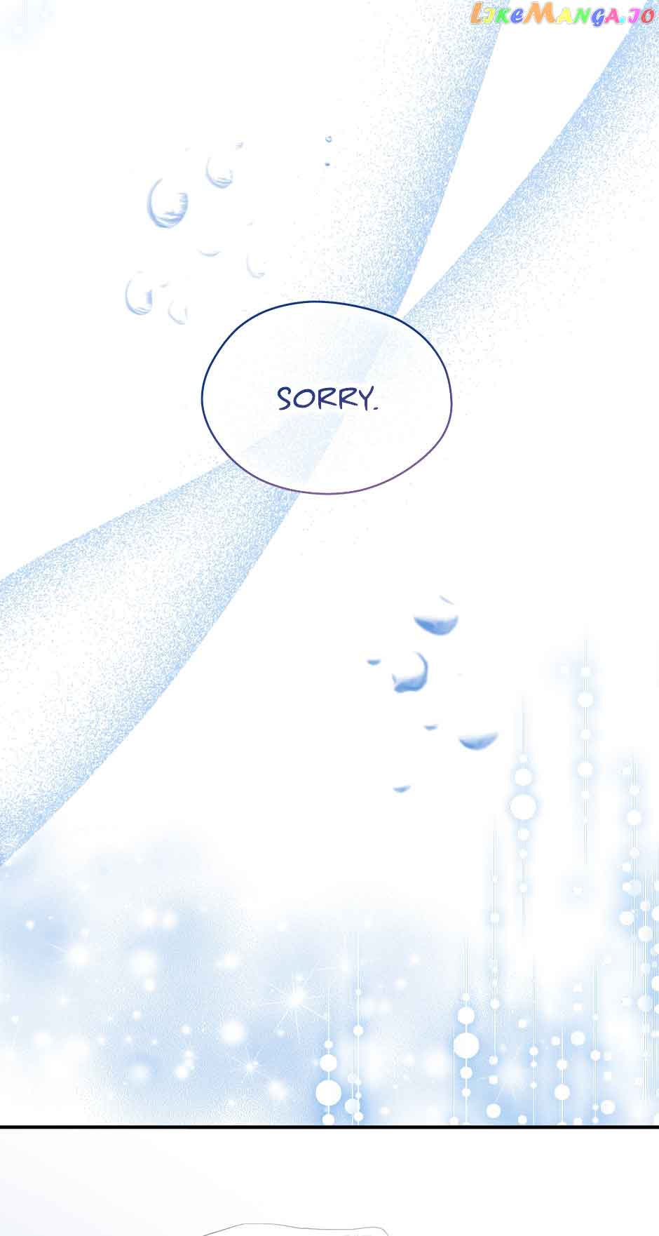 I’m Not a Warrior! Chapter 106 - Page 50