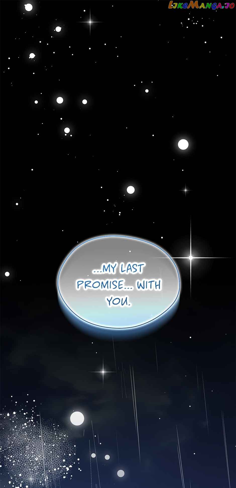 I’m Not a Warrior! Chapter 106 - Page 54