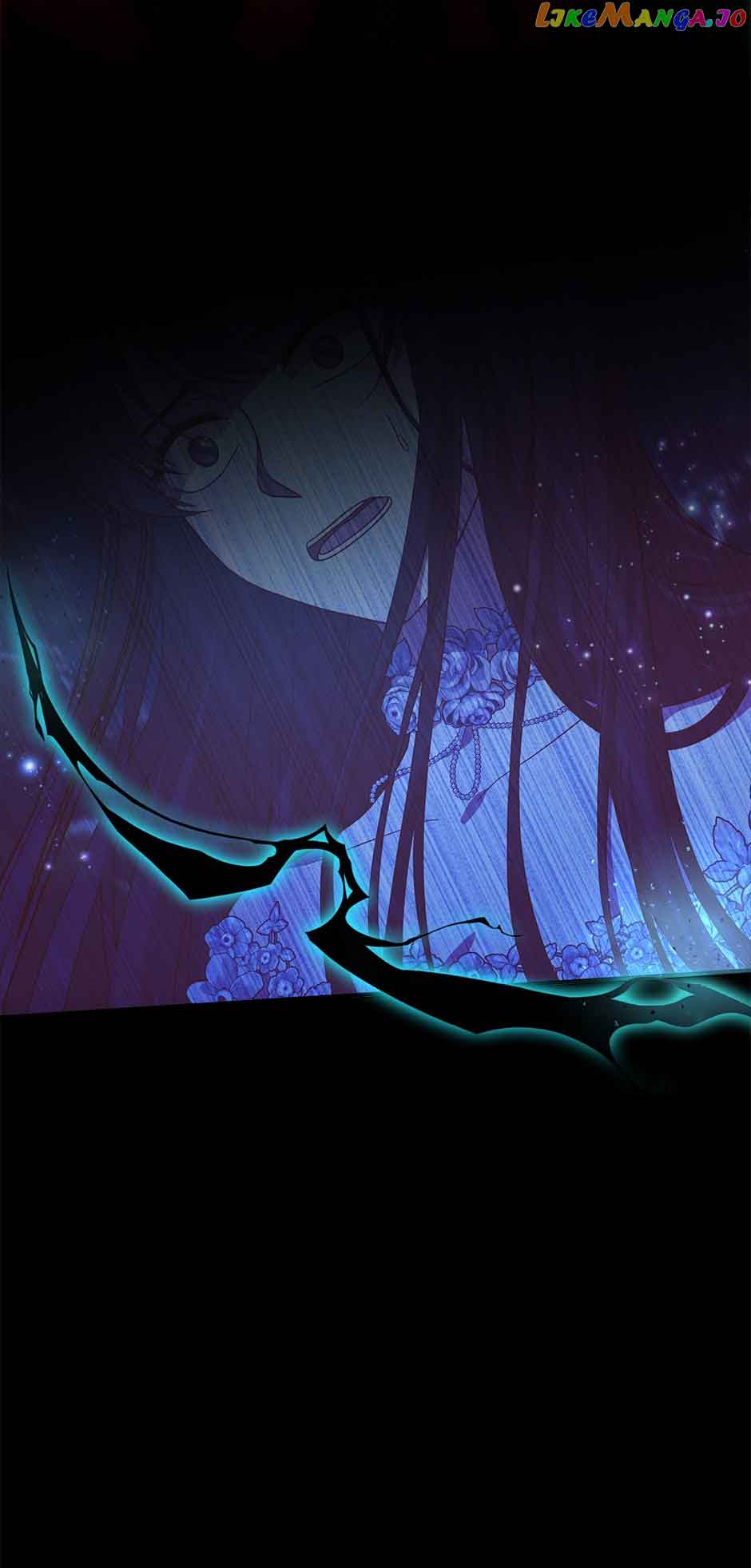 I’m Not a Warrior! Chapter 106 - Page 63