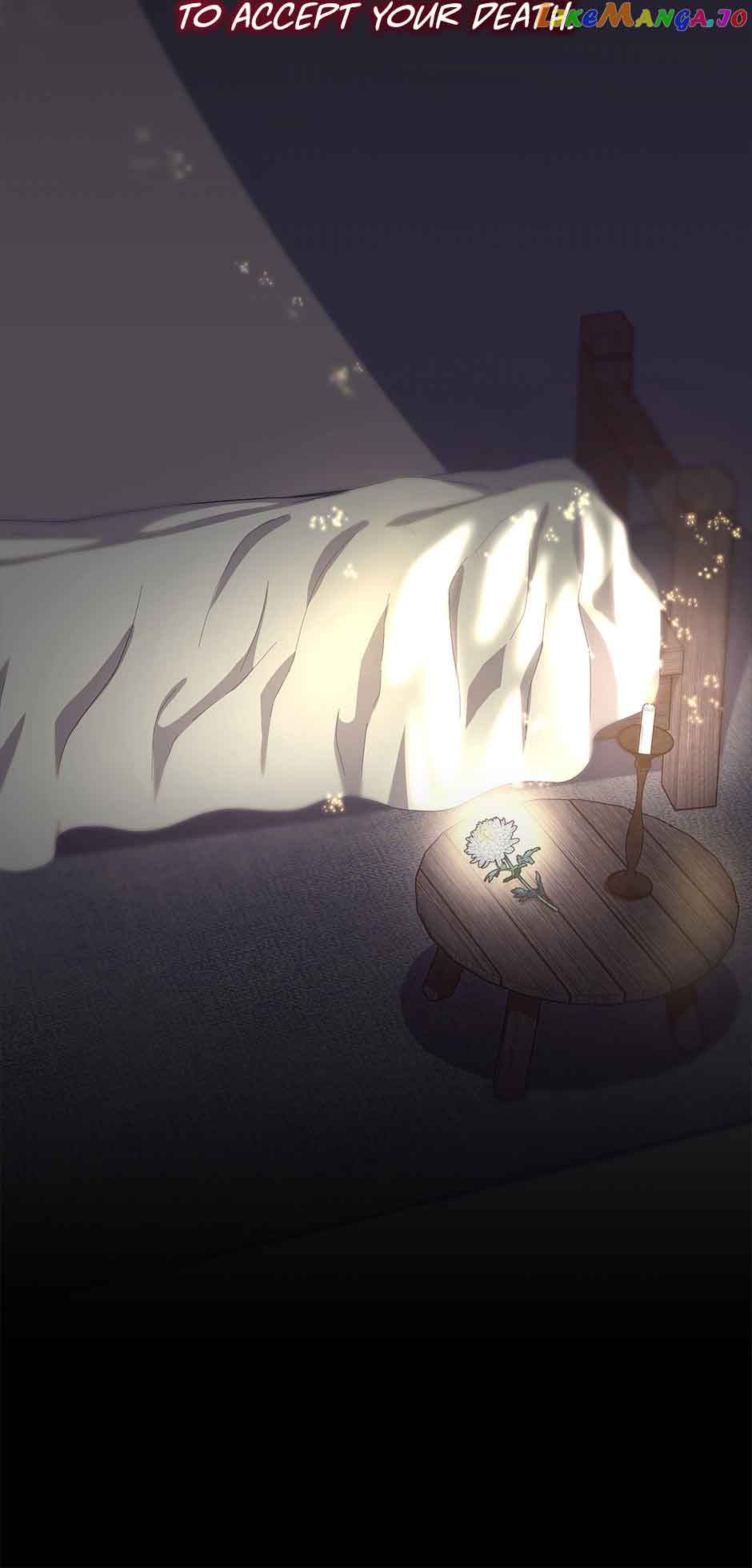 I’m Not a Warrior! Chapter 106 - Page 66