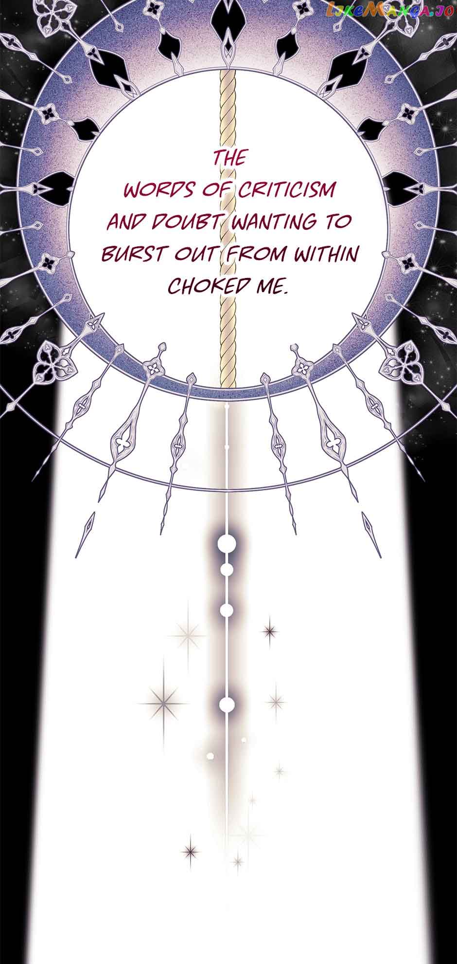 I’m Not a Warrior! Chapter 106 - Page 72