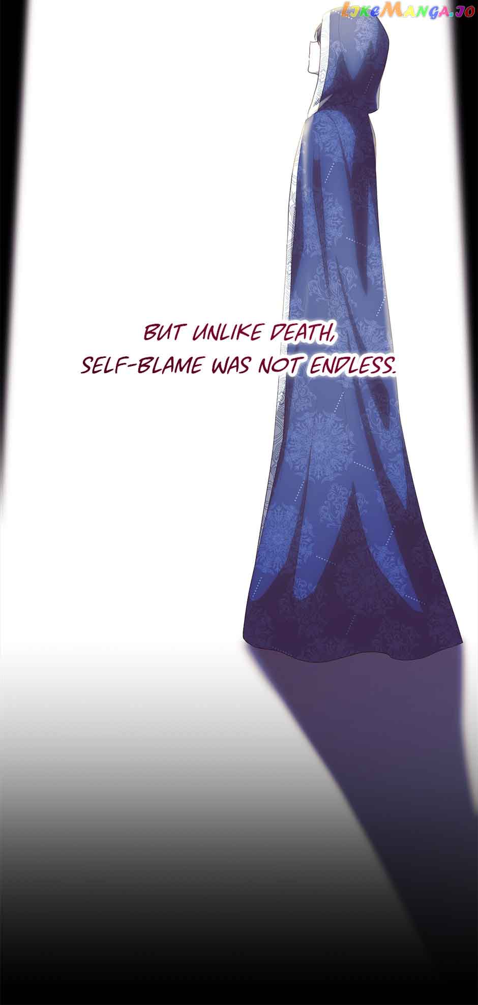 I’m Not a Warrior! Chapter 106 - Page 73