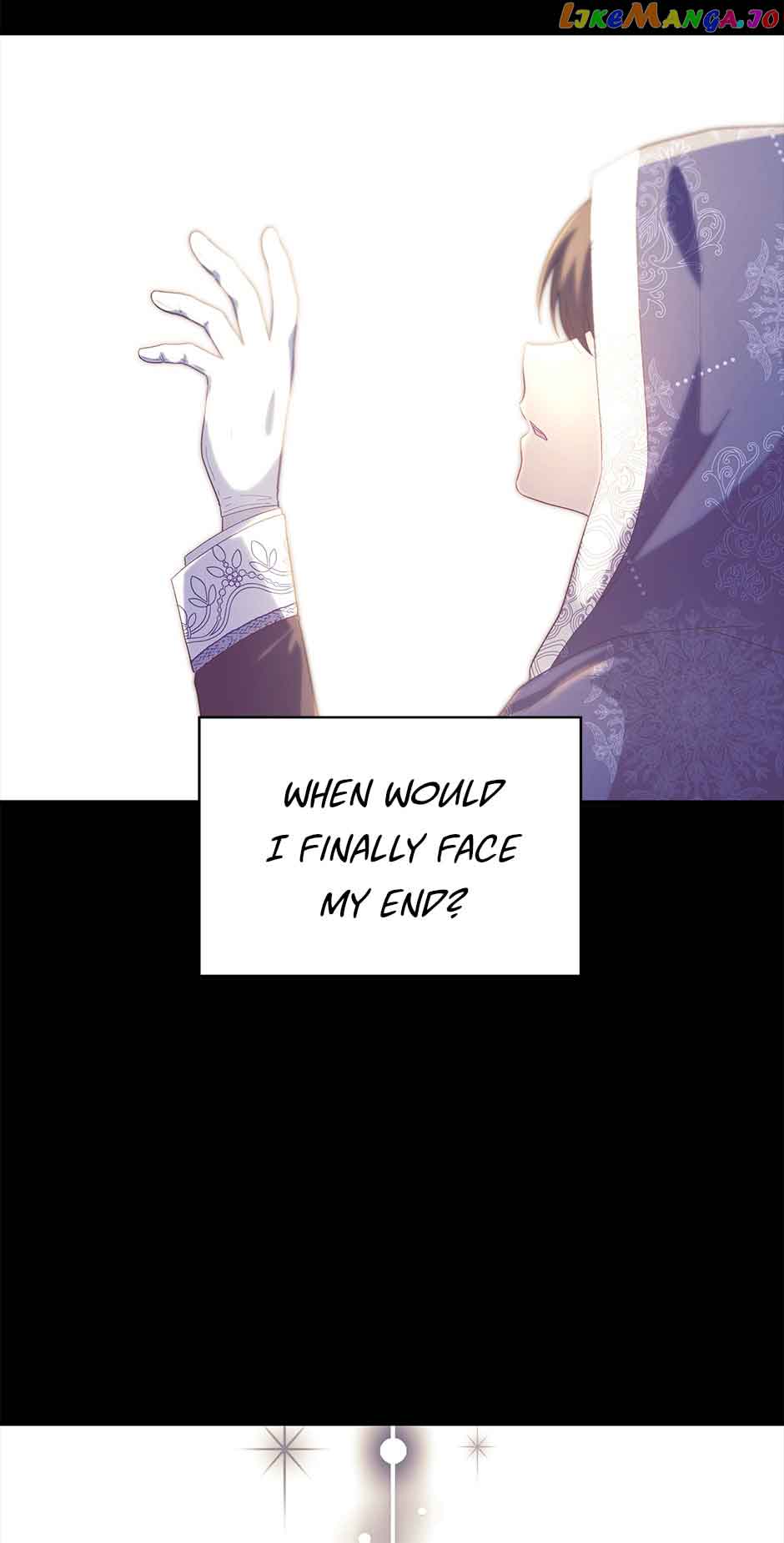 I’m Not a Warrior! Chapter 106 - Page 75