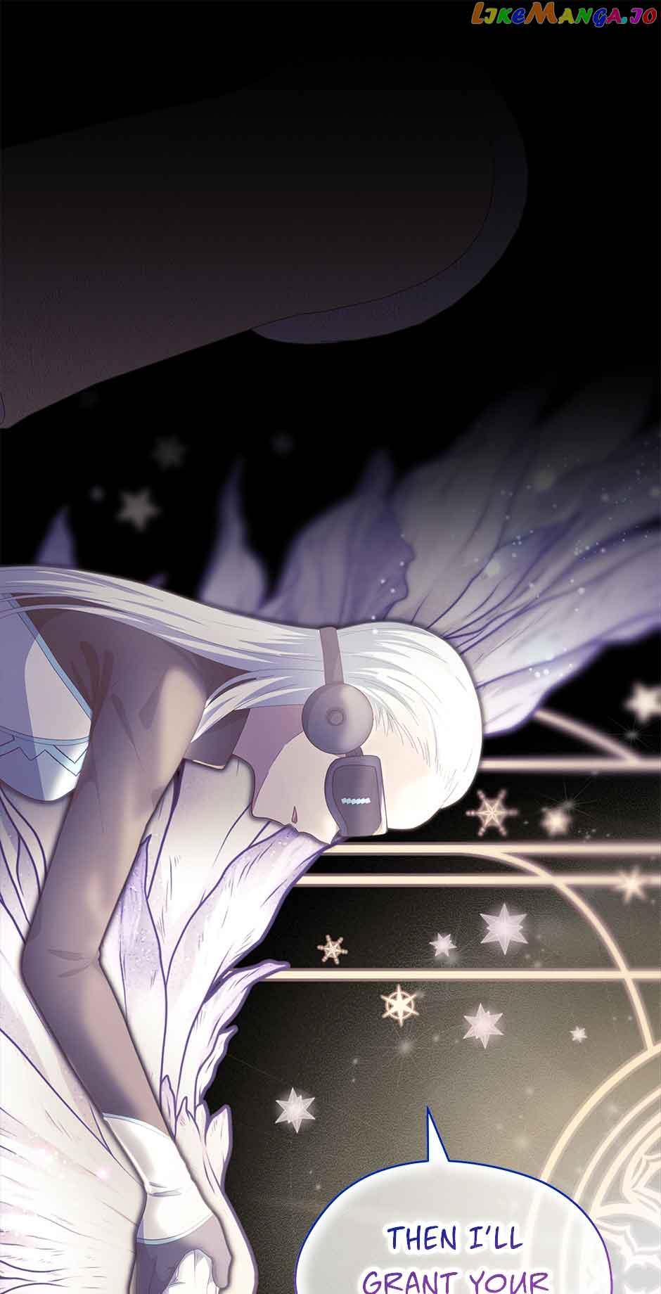 I’m Not a Warrior! Chapter 106 - Page 78