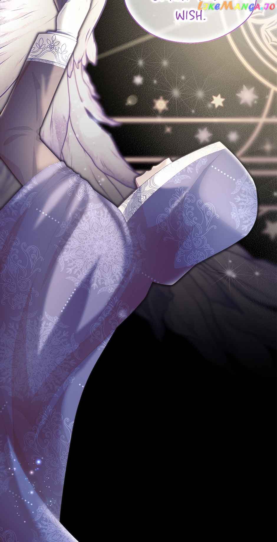 I’m Not a Warrior! Chapter 106 - Page 79