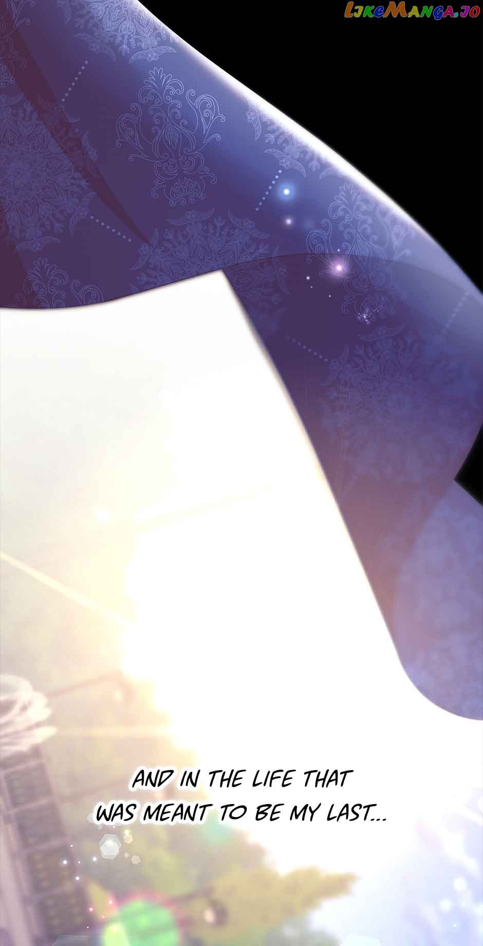 I’m Not a Warrior! Chapter 106 - Page 80