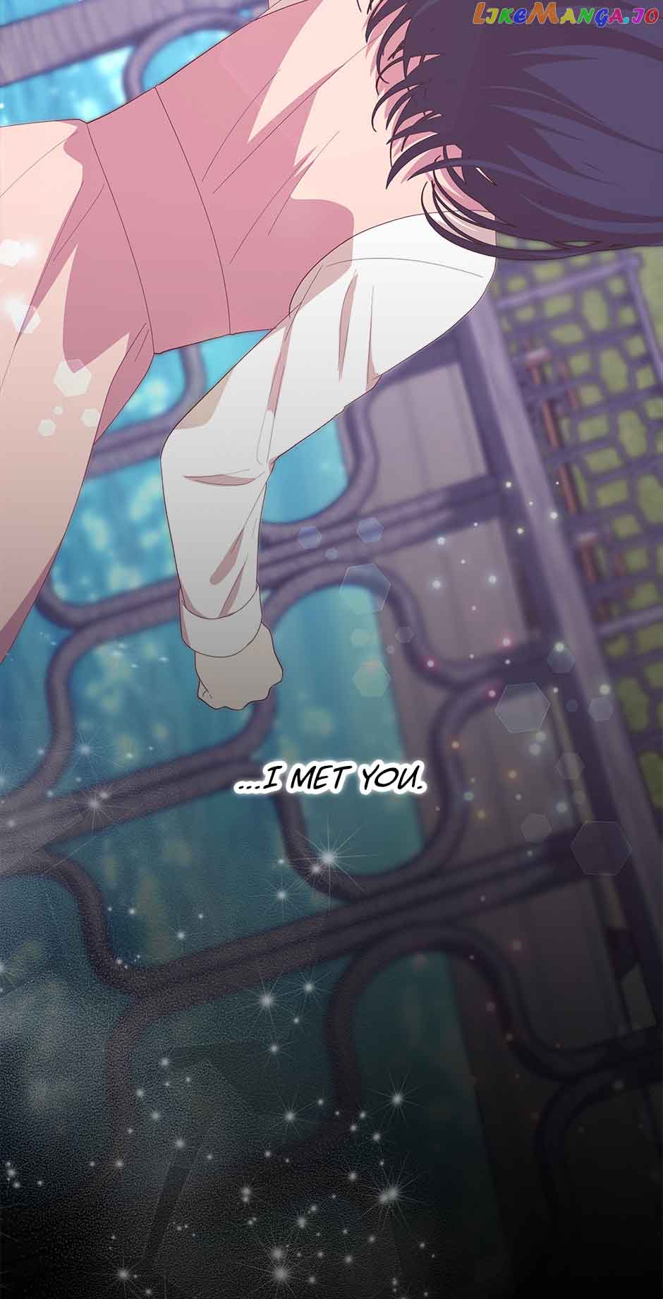 I’m Not a Warrior! Chapter 106 - Page 82