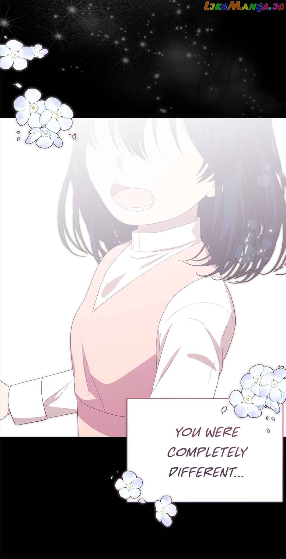 I’m Not a Warrior! Chapter 106 - Page 83