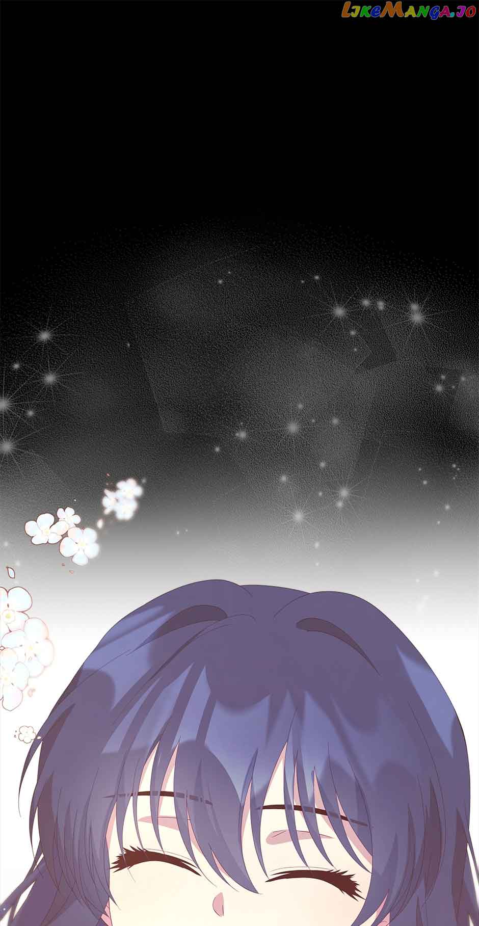 I’m Not a Warrior! Chapter 106 - Page 84