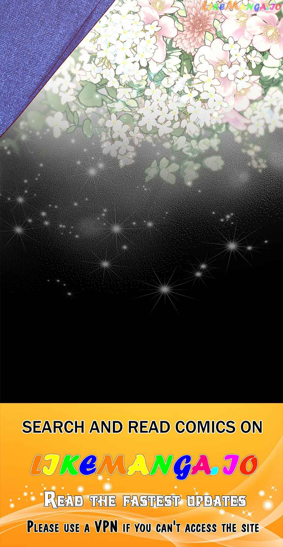 I’m Not a Warrior! Chapter 106 - Page 86