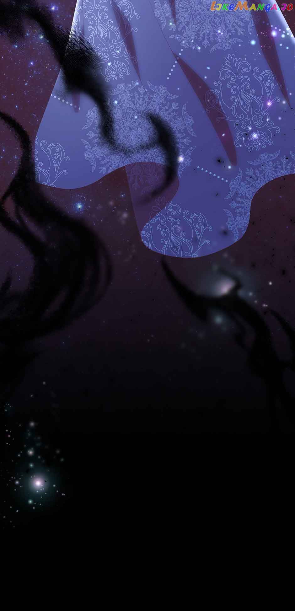 I’m Not a Warrior! Chapter 107 - Page 4