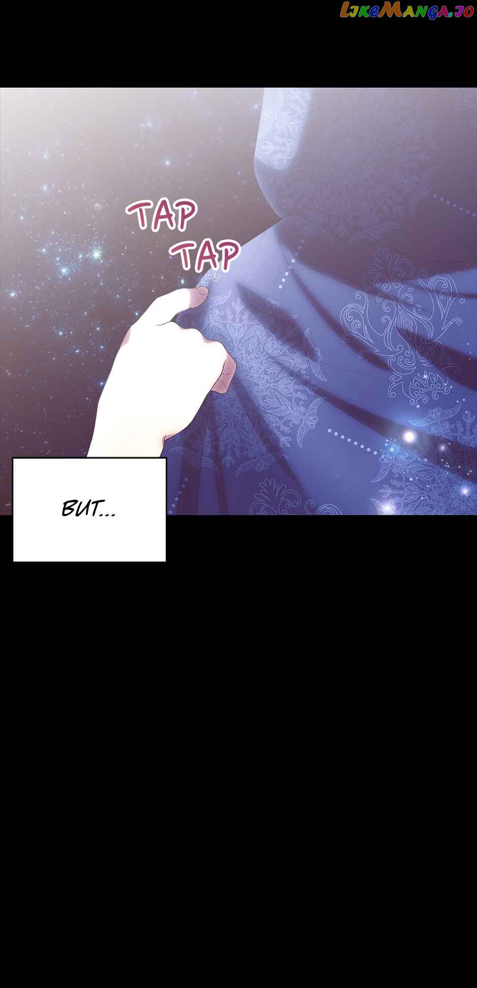 I’m Not a Warrior! Chapter 107 - Page 5