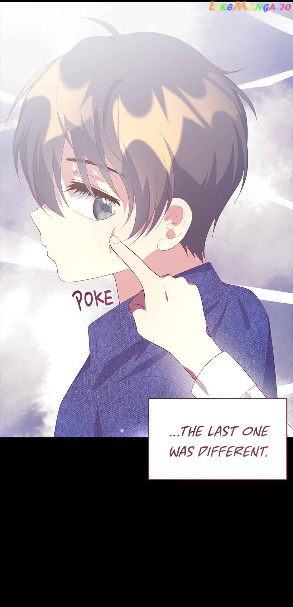 I’m Not a Warrior! Chapter 107 - Page 6