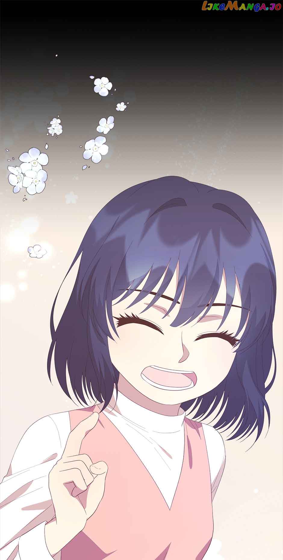 I’m Not a Warrior! Chapter 107 - Page 7